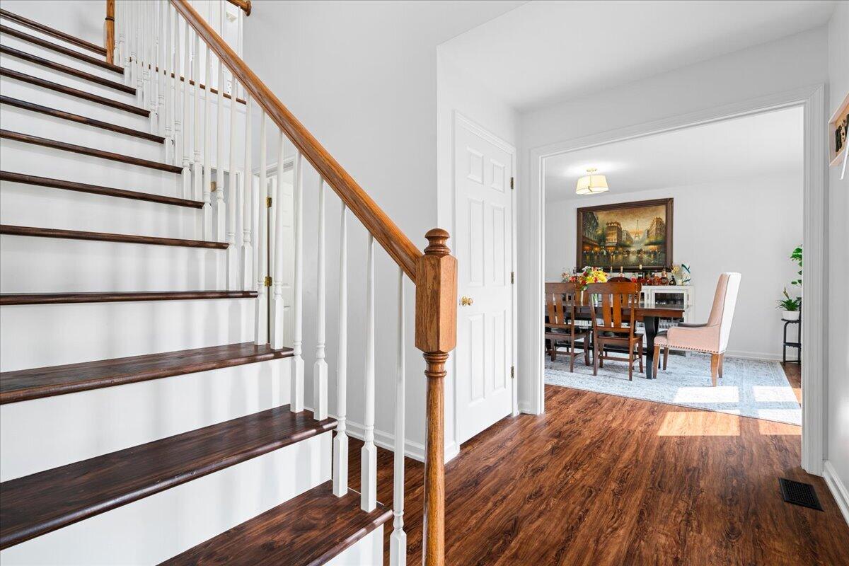 4804 Burdock Place Property Photo 19