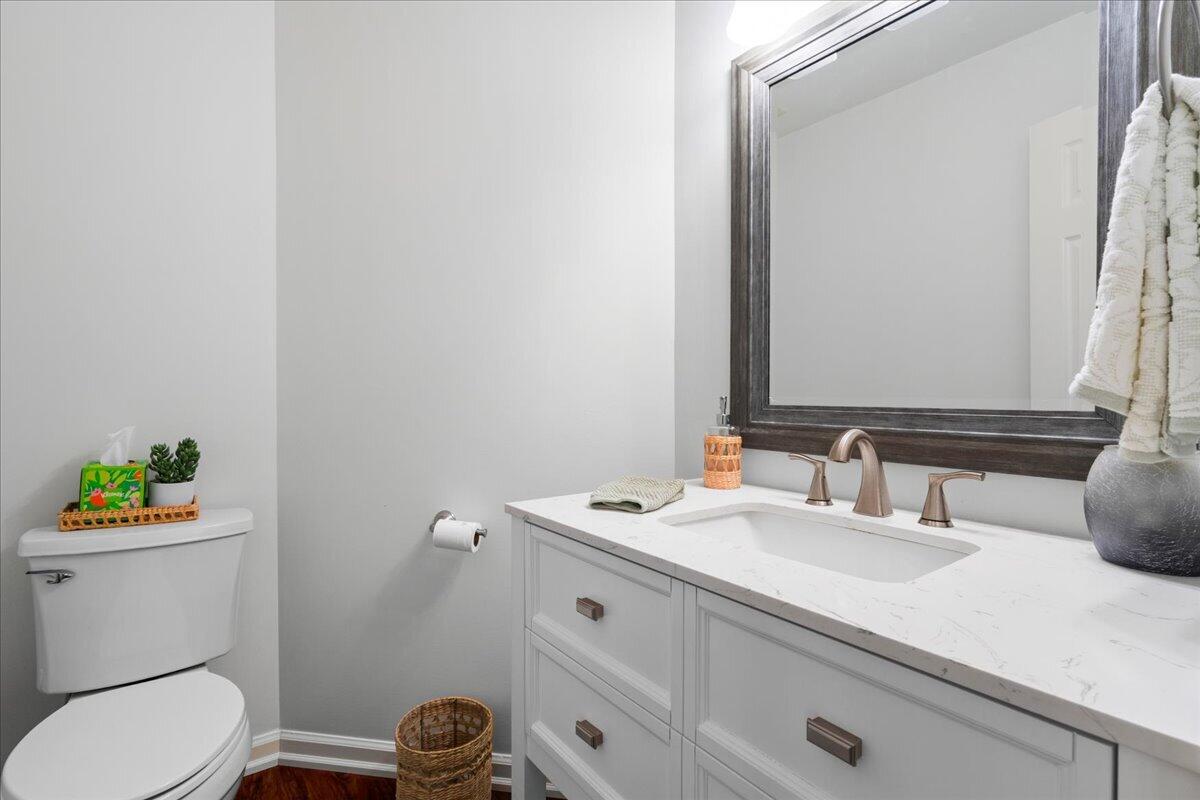 4804 Burdock Place Property Photo 22