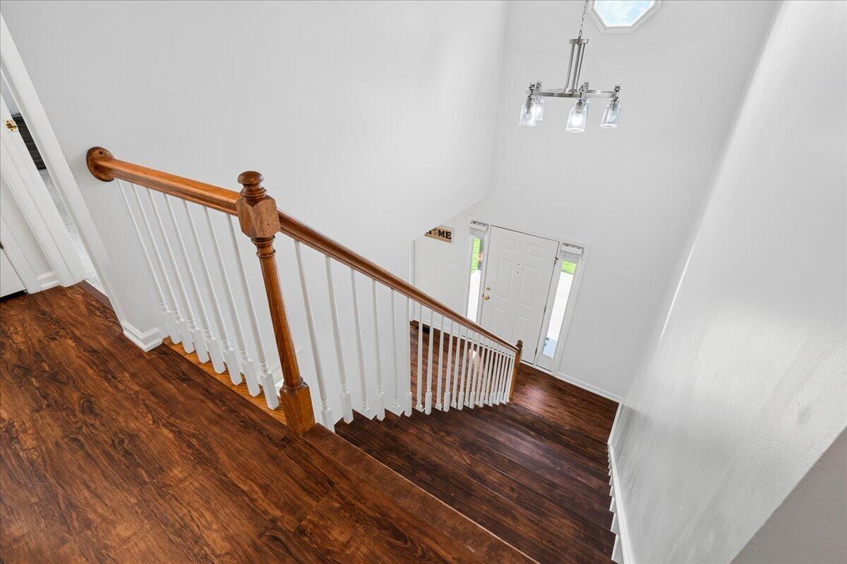4804 Burdock Place Property Photo 23