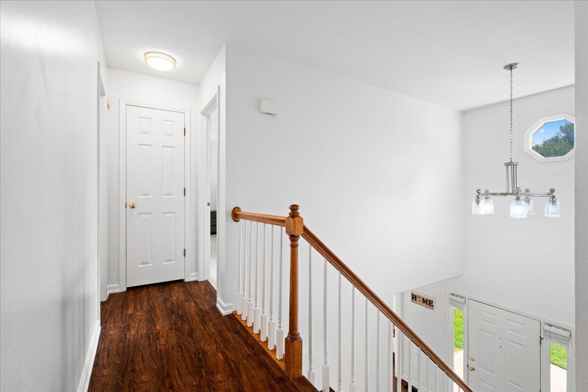 4804 Burdock Place Property Photo 24