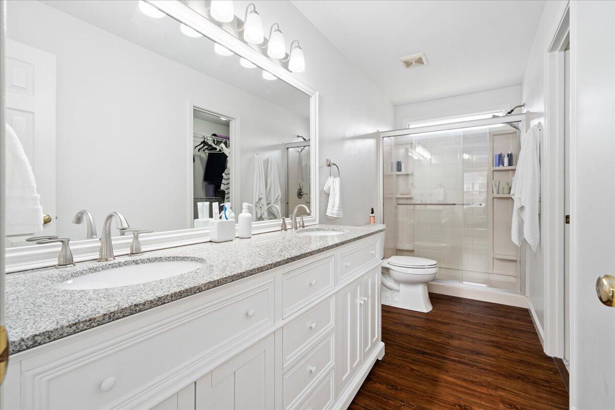 4804 Burdock Place Property Photo 27
