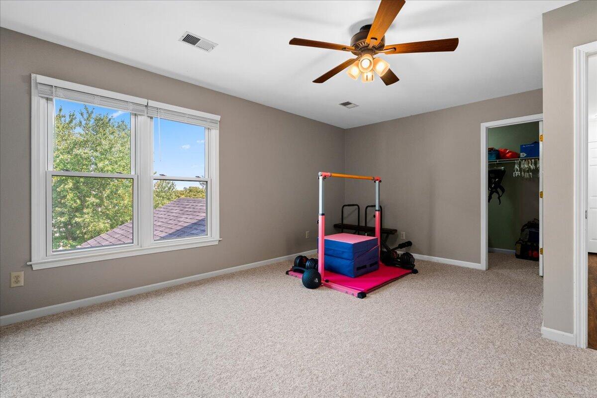 4804 Burdock Place Property Photo 31