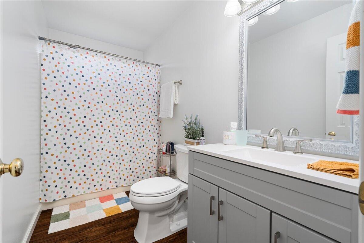 4804 Burdock Place Property Photo 32