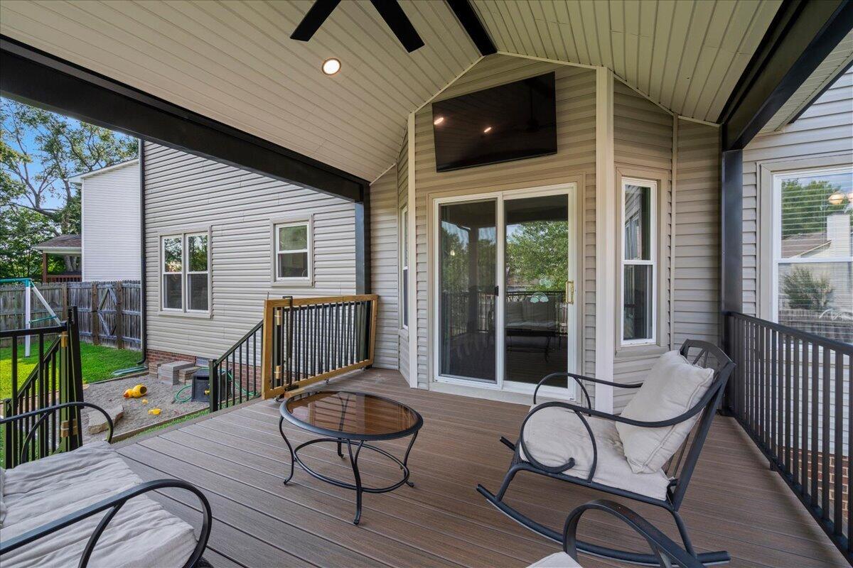 4804 Burdock Place Property Photo 33