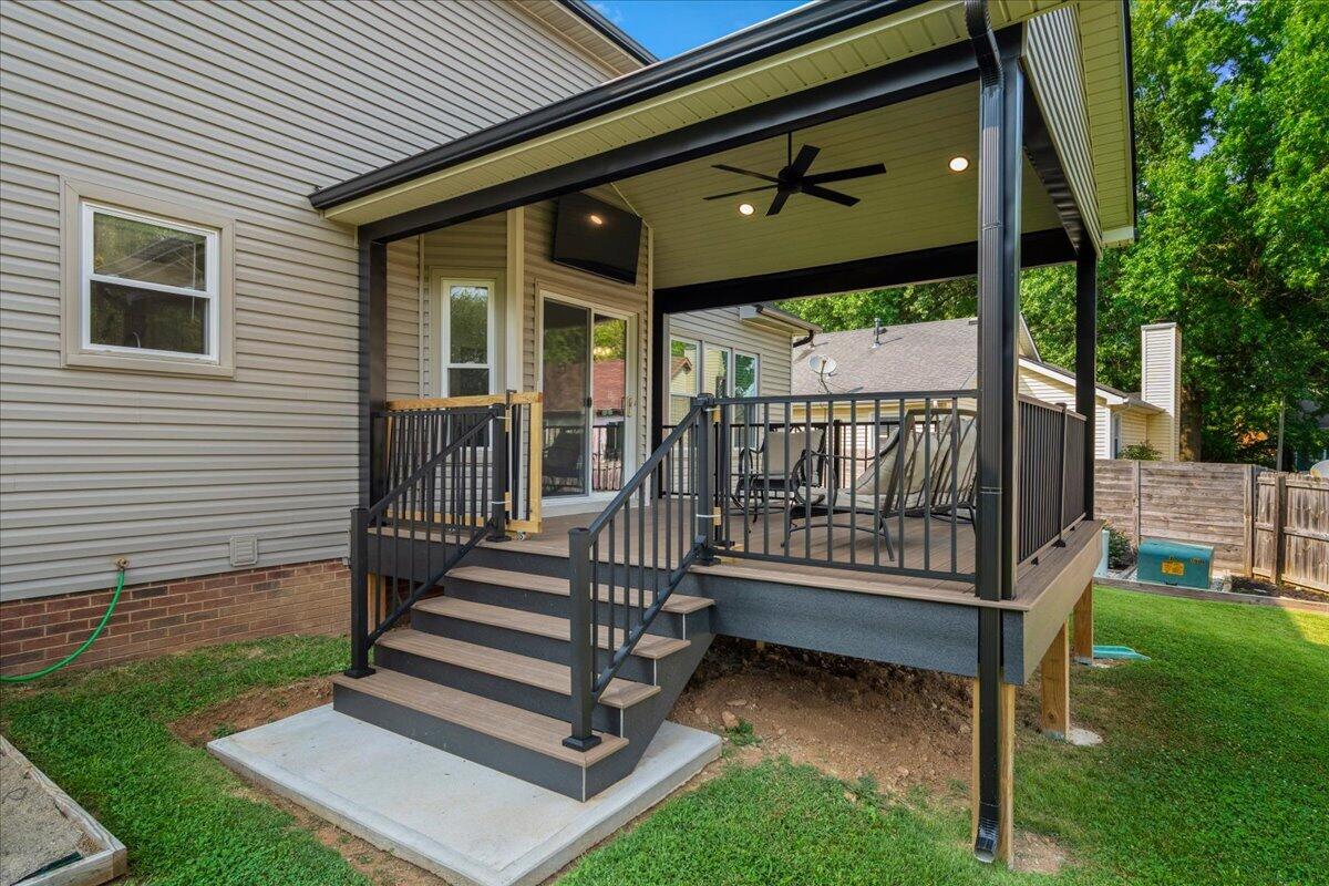 4804 Burdock Place Property Photo 35