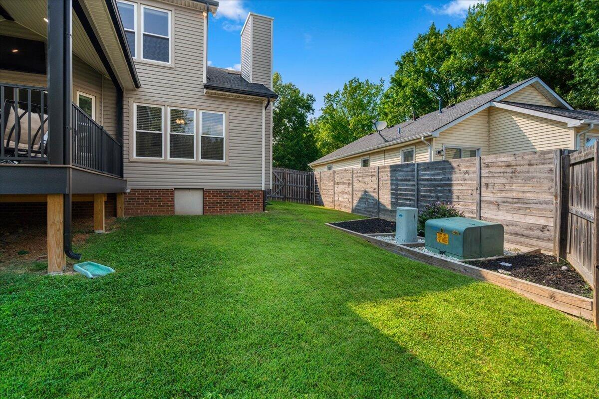 4804 Burdock Place Property Photo 37