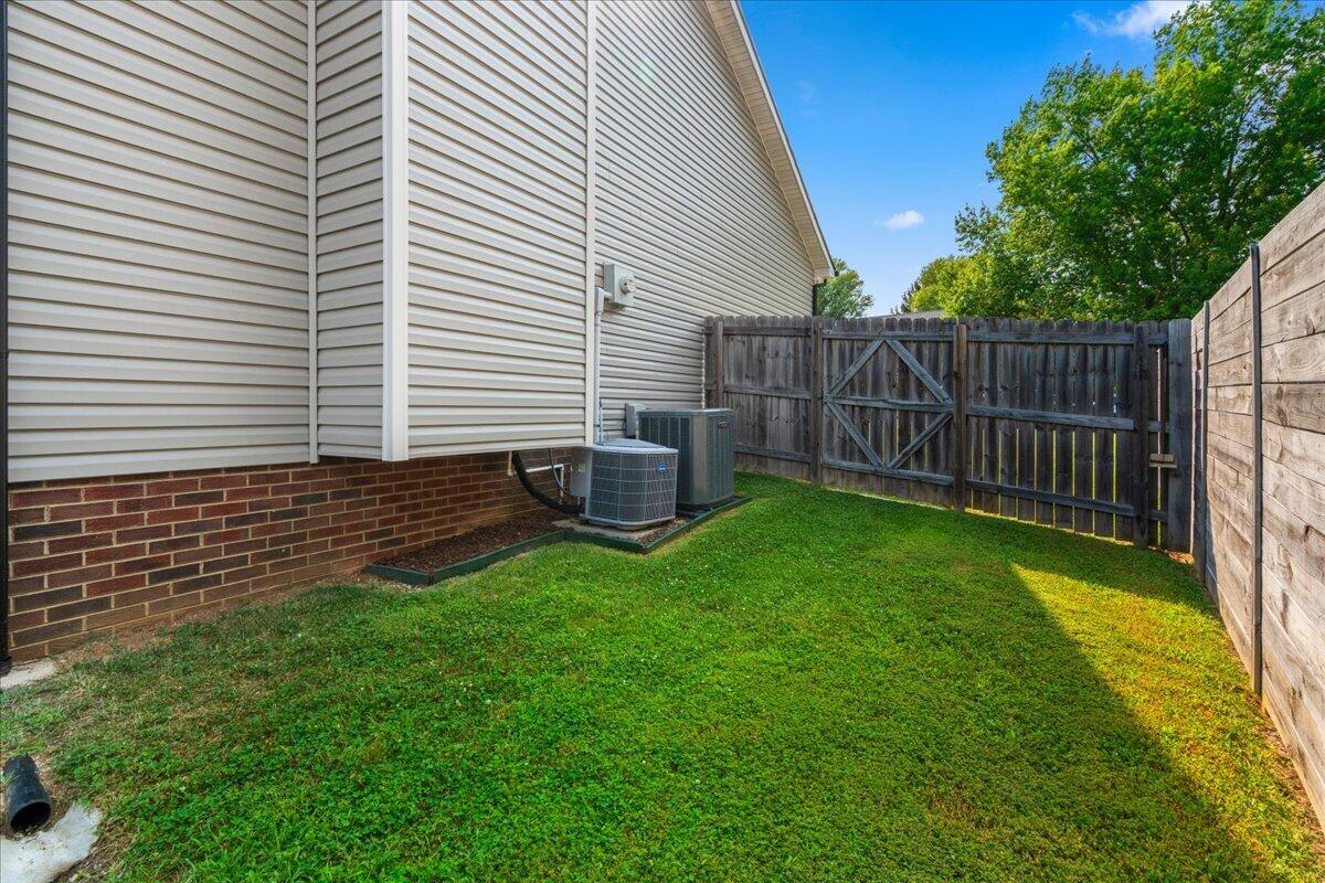 4804 Burdock Place Property Photo 38