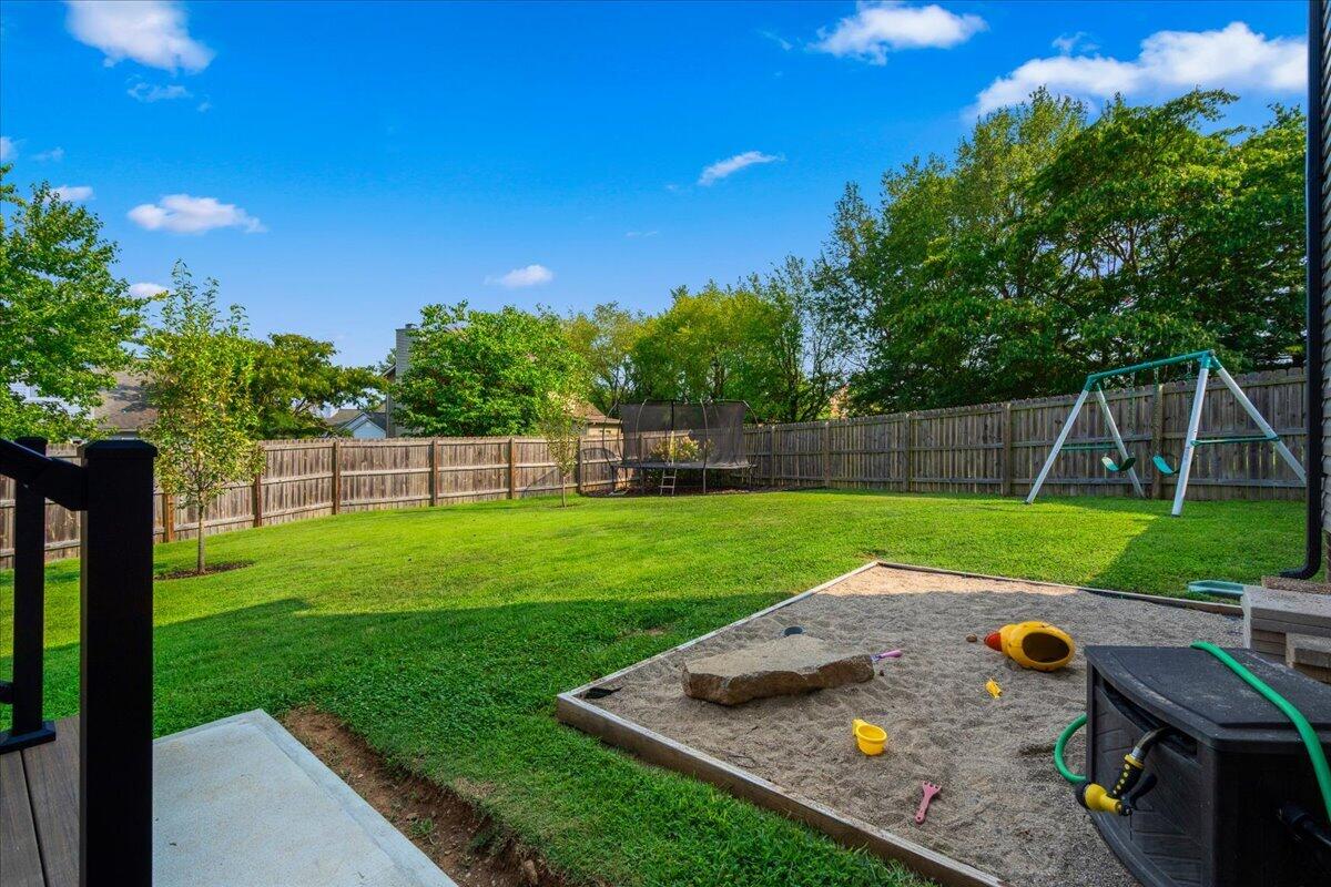 4804 Burdock Place Property Photo 39