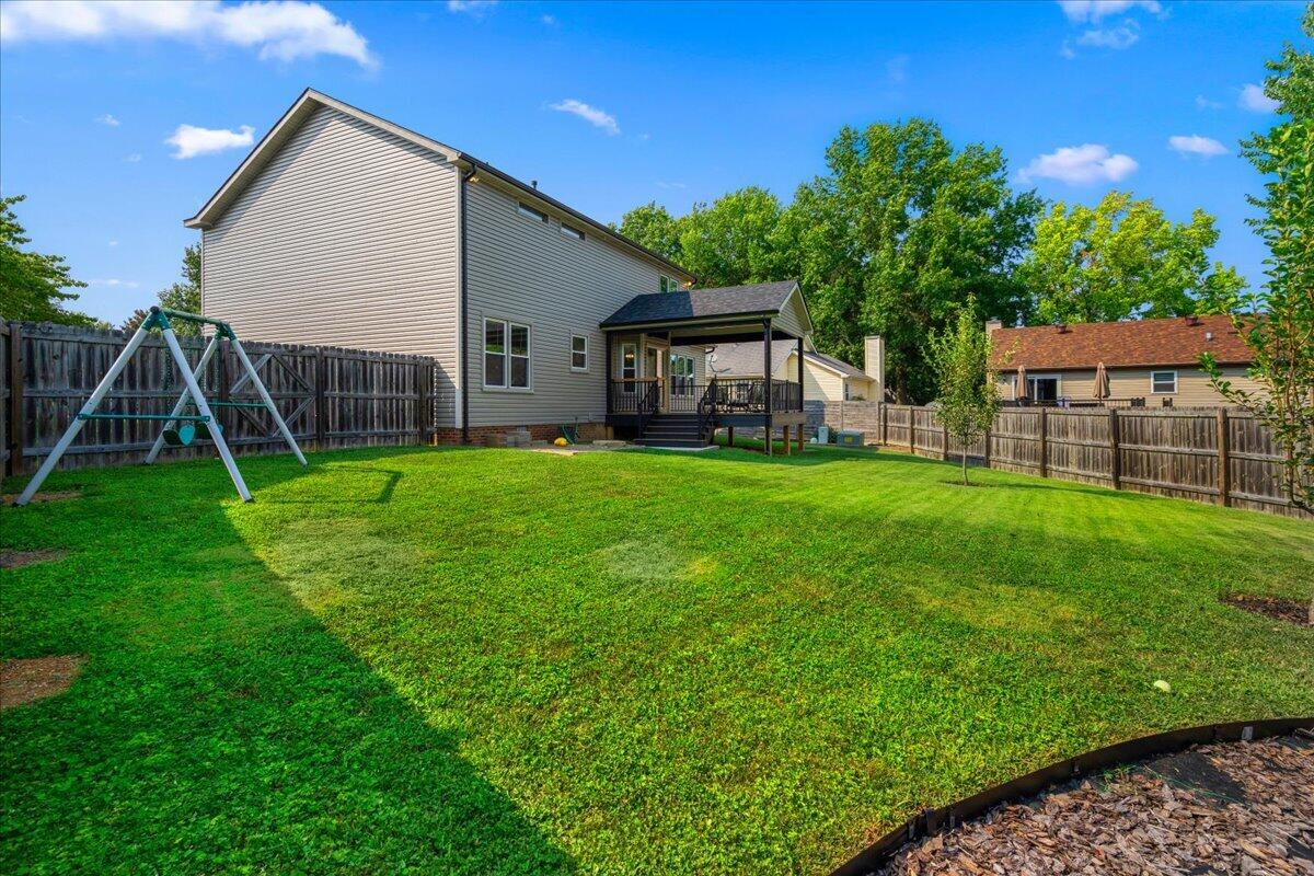 4804 Burdock Place Property Photo 40