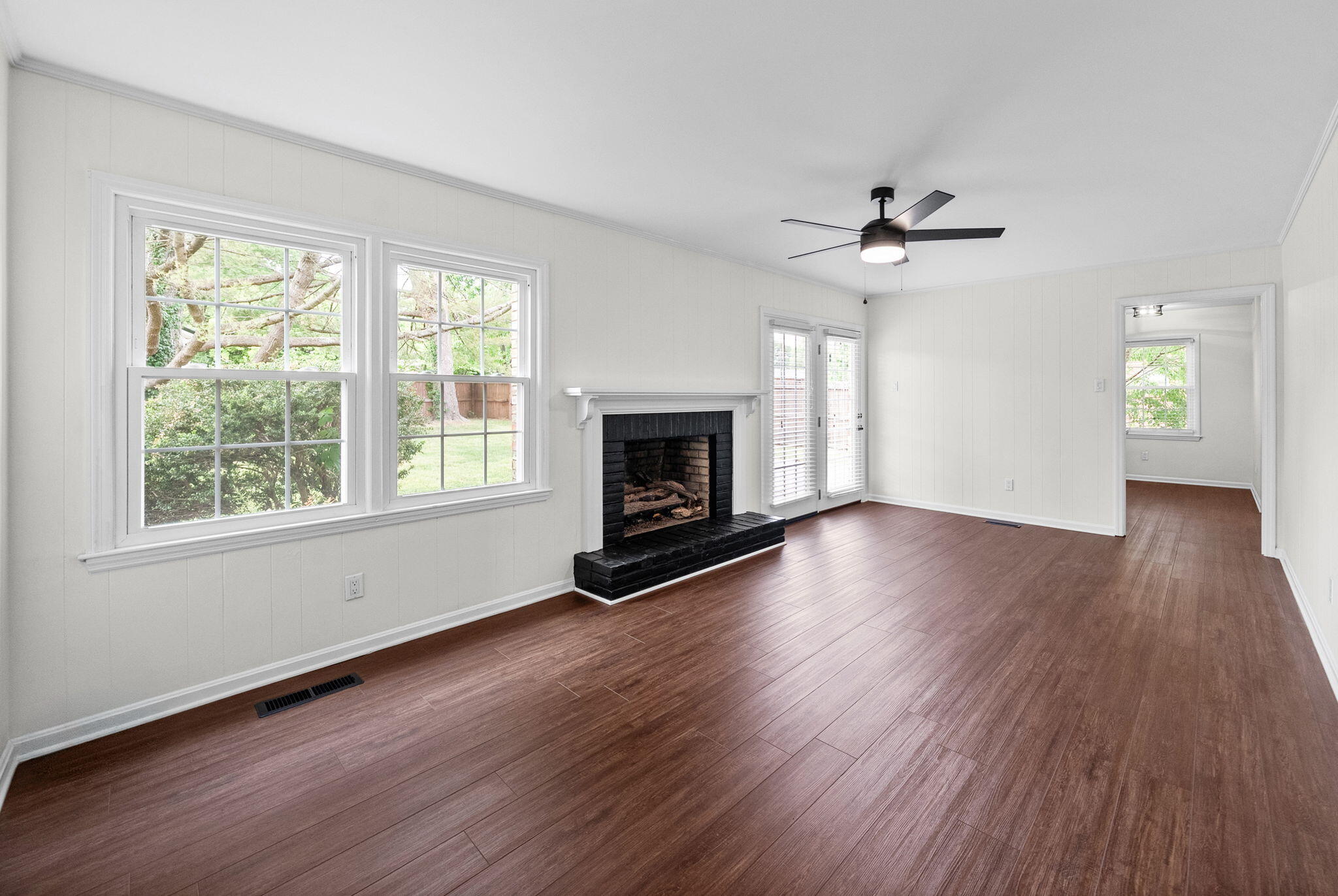 132 Windsor Drive Property Photo 13