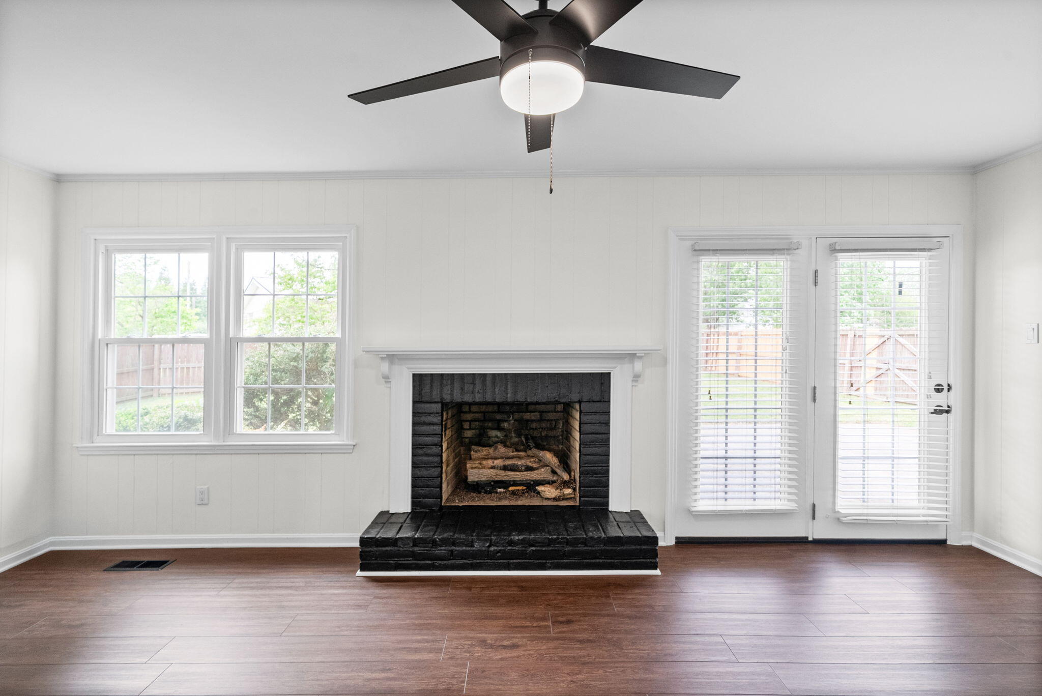 132 Windsor Drive Property Photo 14