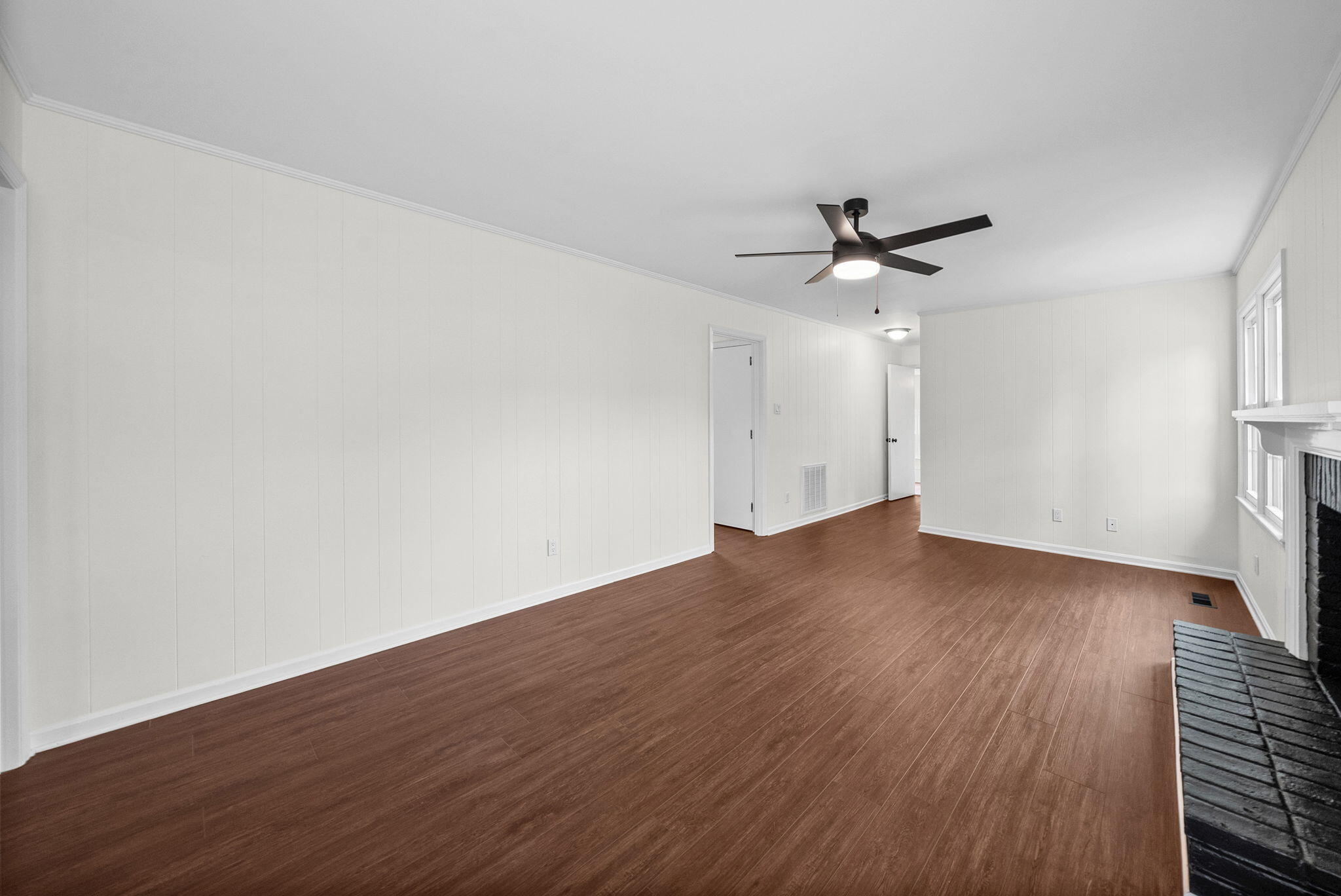 132 Windsor Drive Property Photo 15