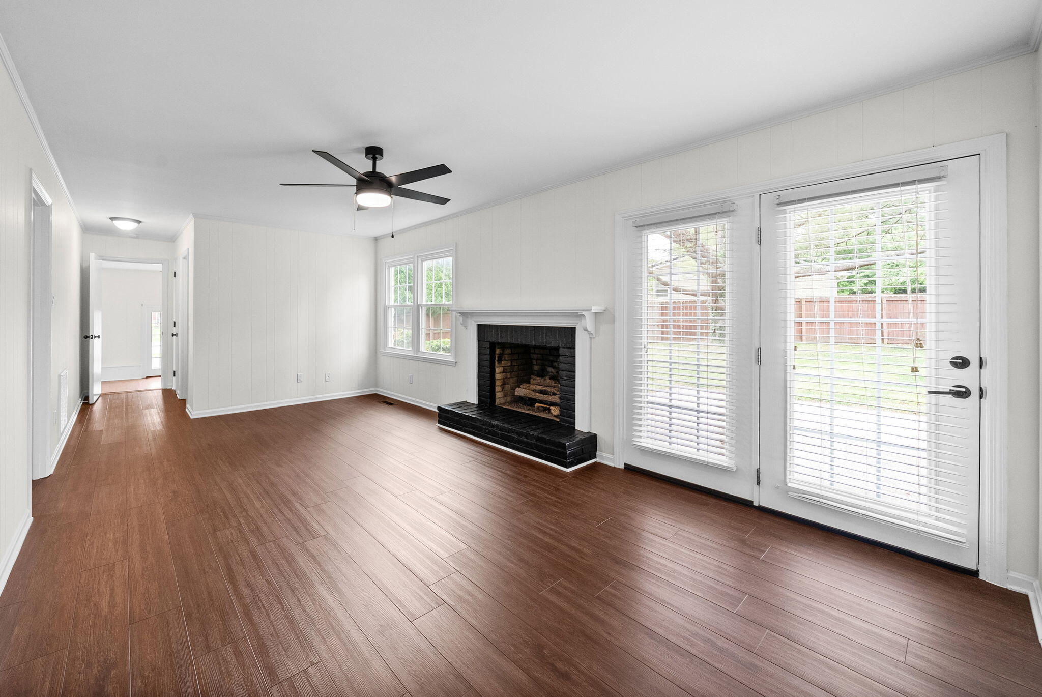 132 Windsor Drive Property Photo 16