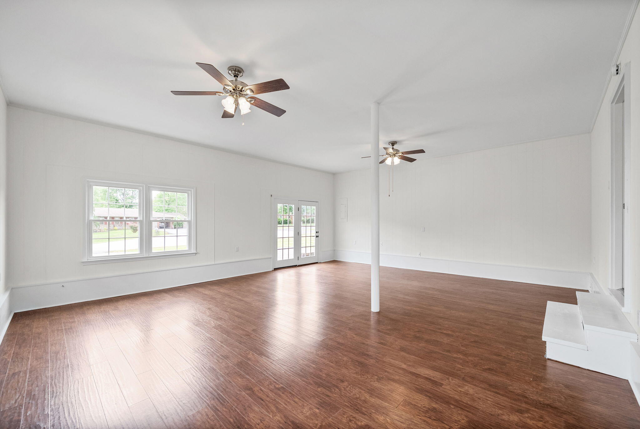 132 Windsor Drive Property Photo 17