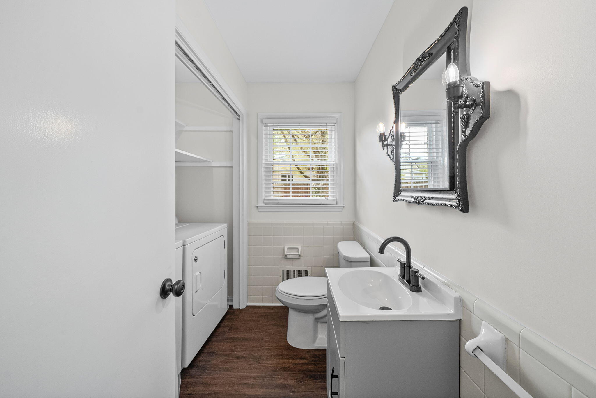 132 Windsor Drive Property Photo 18