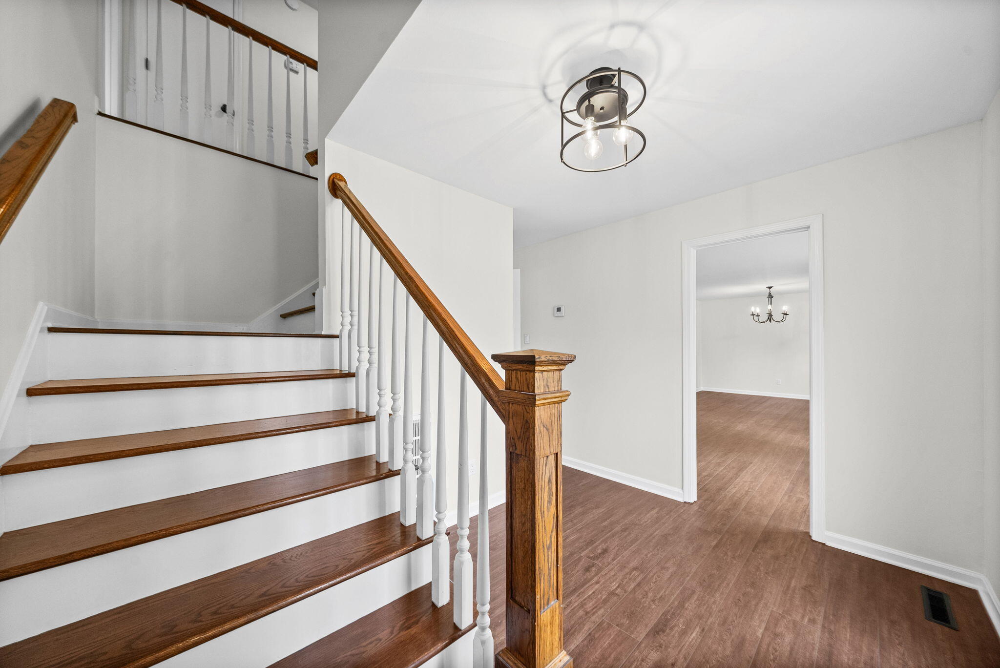 132 Windsor Drive Property Photo 19