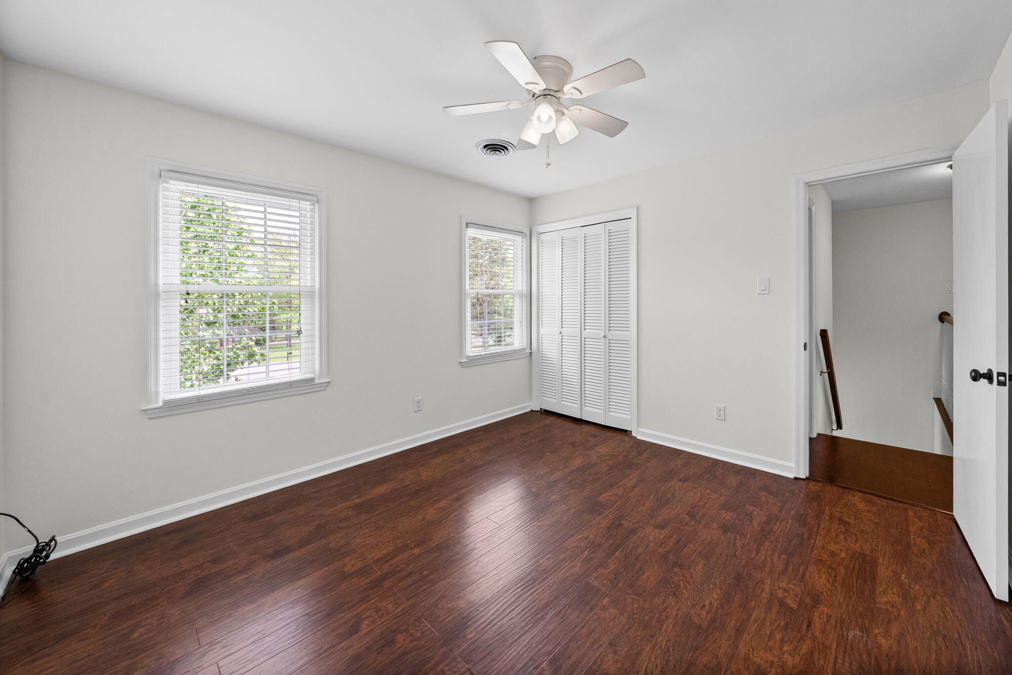 132 Windsor Drive Property Photo 20