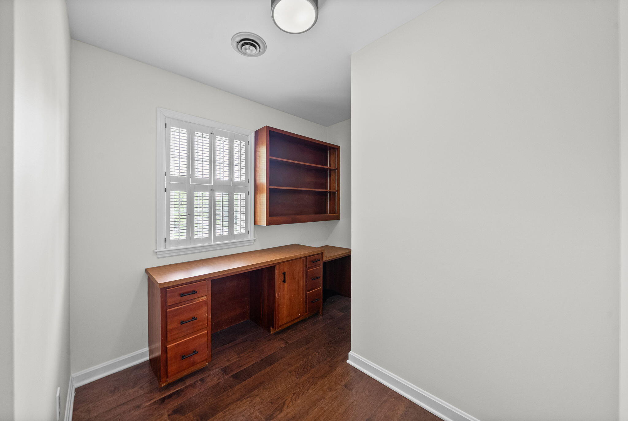 132 Windsor Drive Property Photo 21