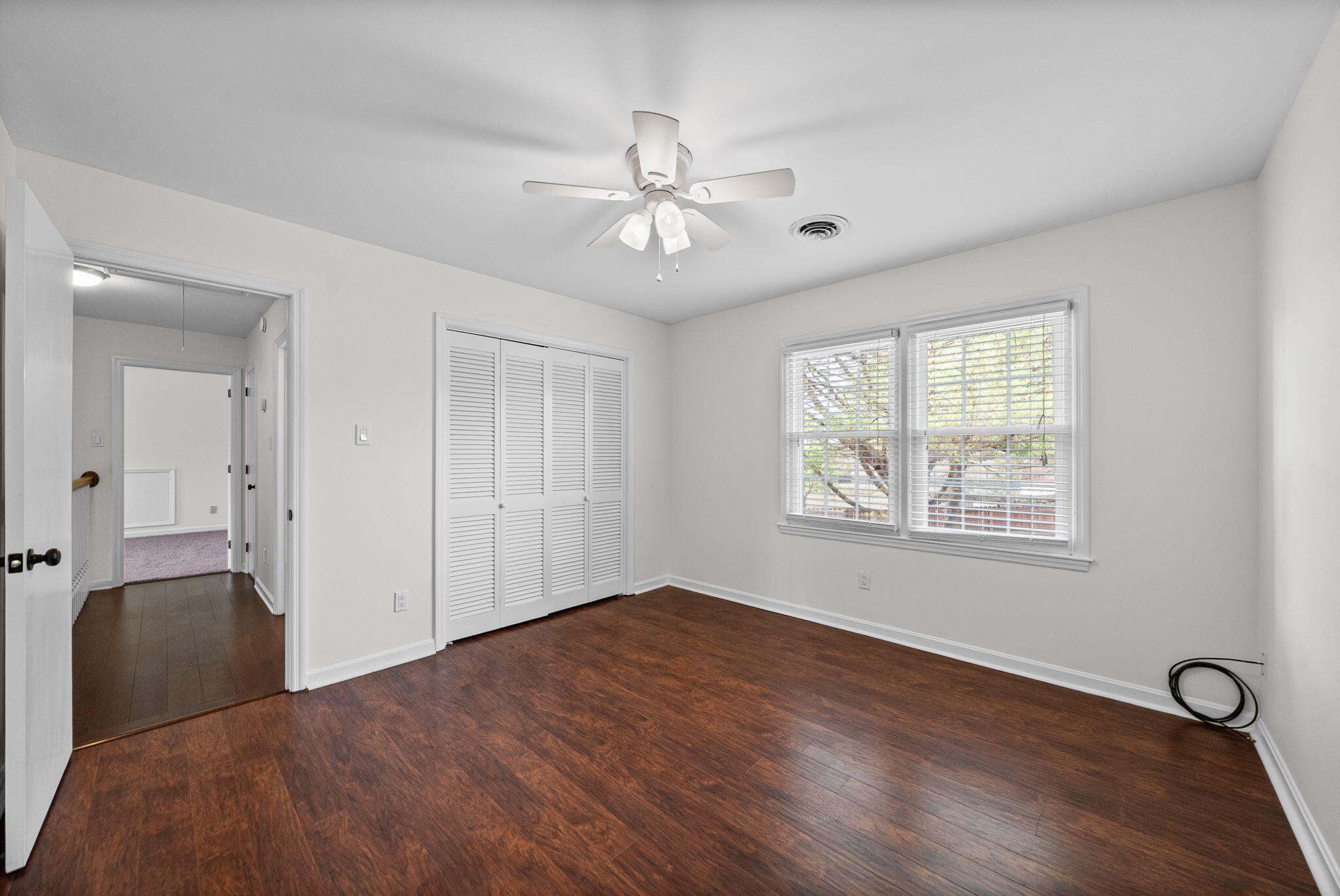 132 Windsor Drive Property Photo 26