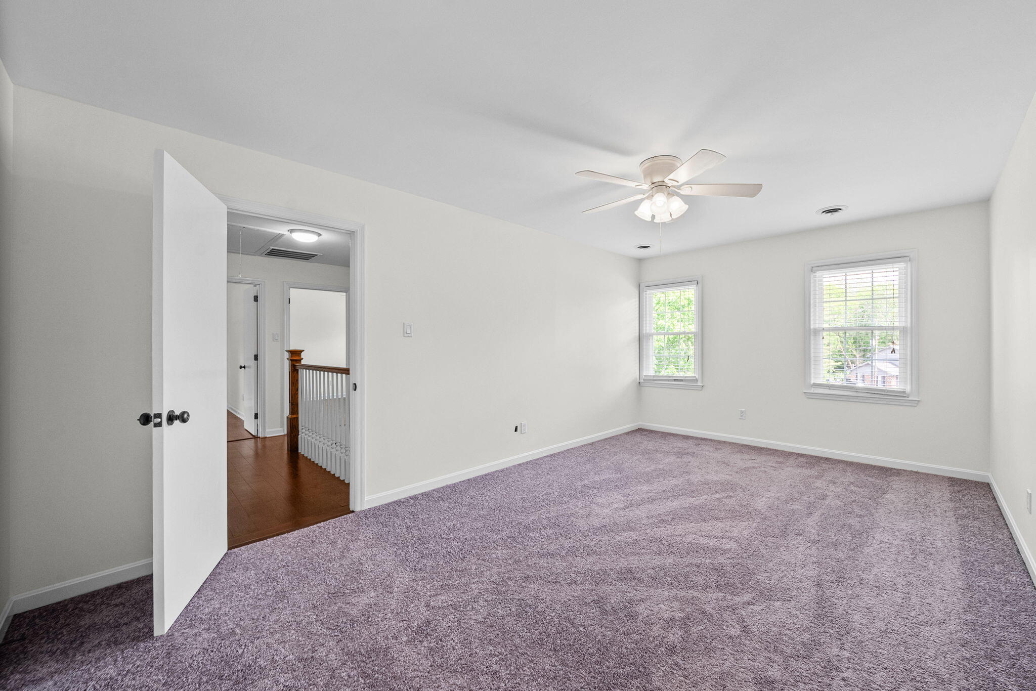132 Windsor Drive Property Photo 28