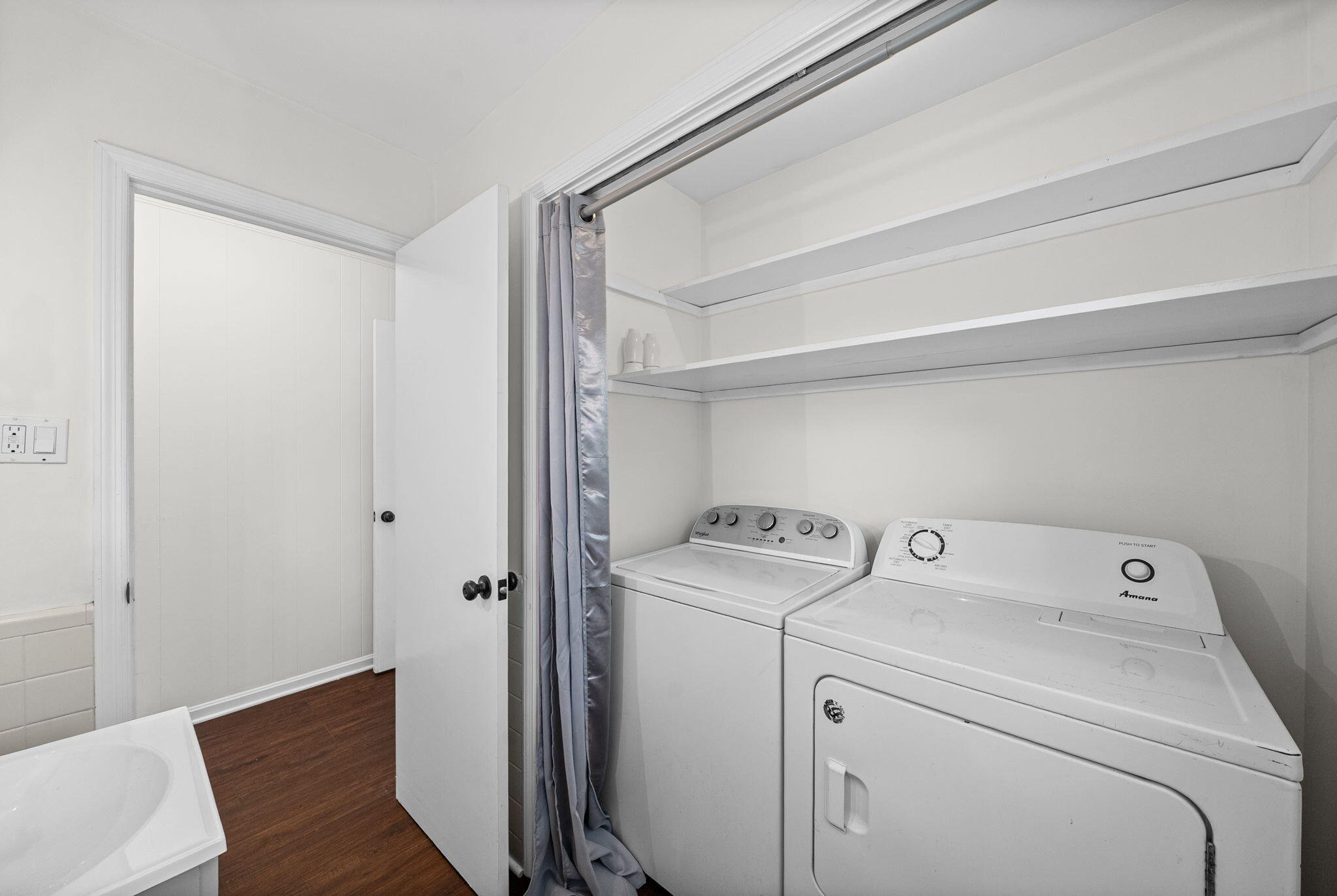 132 Windsor Drive Property Photo 31