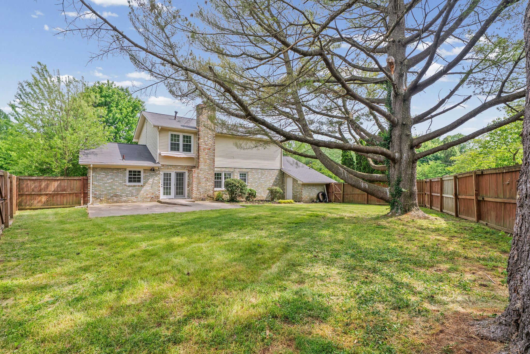 132 Windsor Drive Property Photo 34