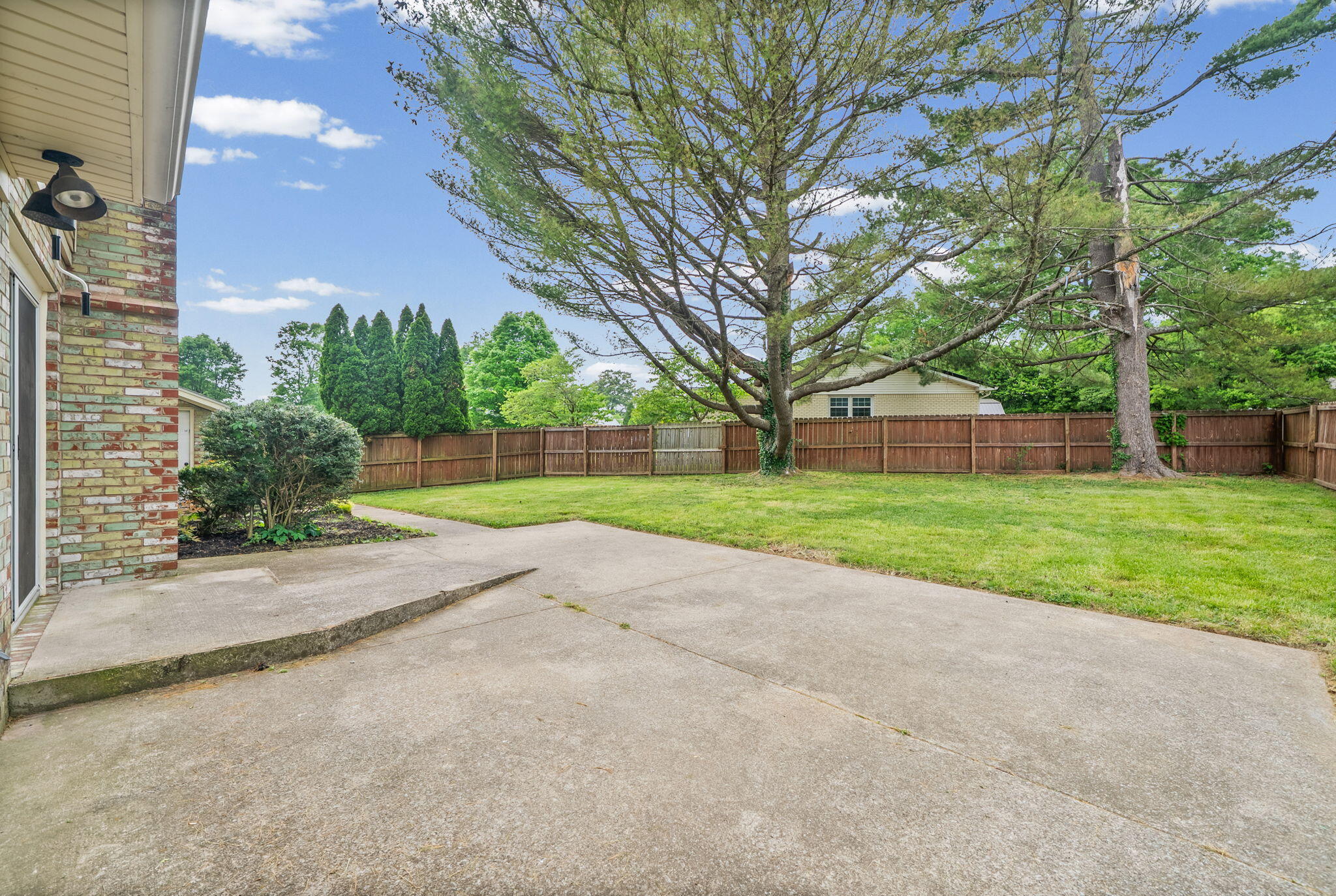 132 Windsor Drive Property Photo 35