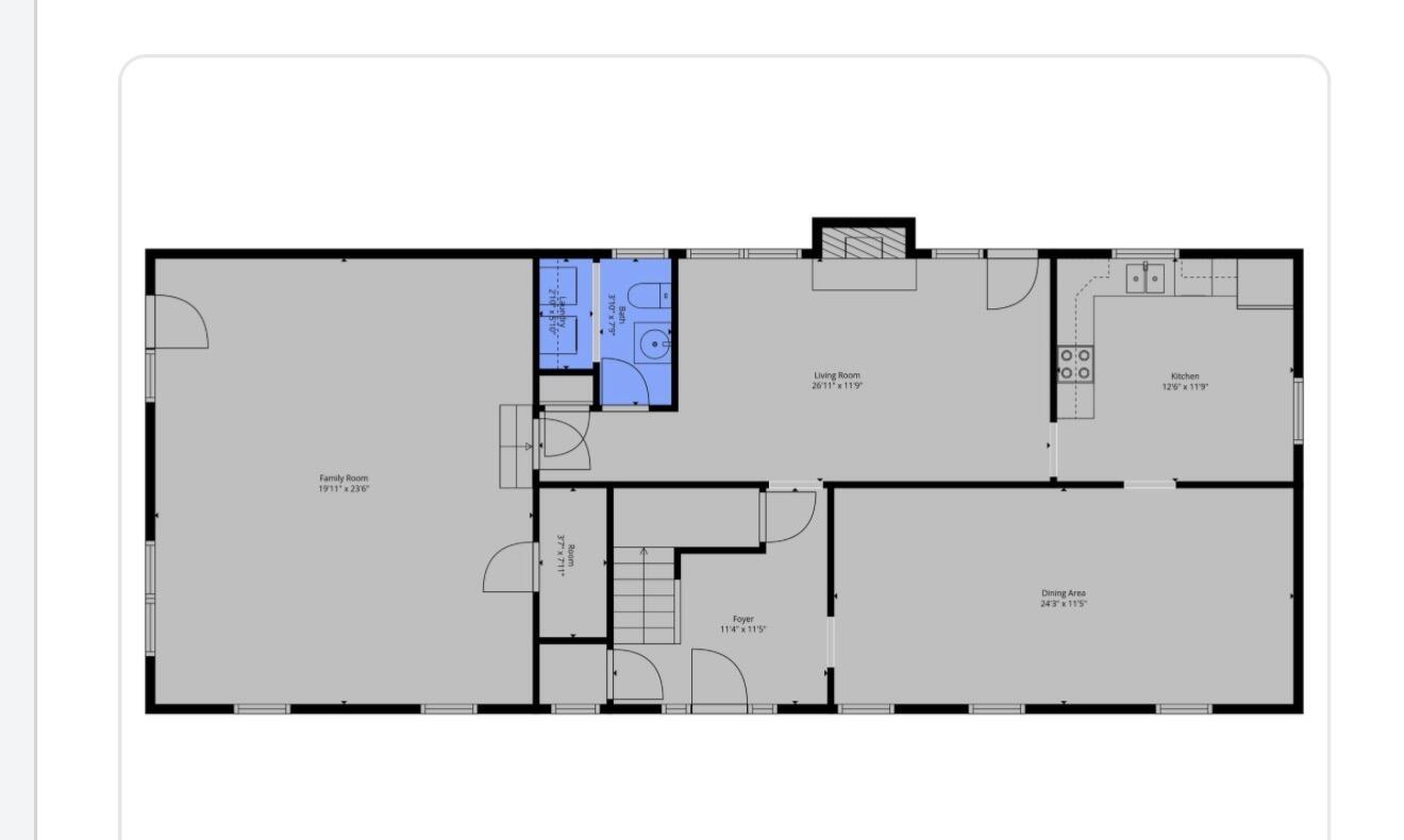 132 Windsor Drive Property Photo 38