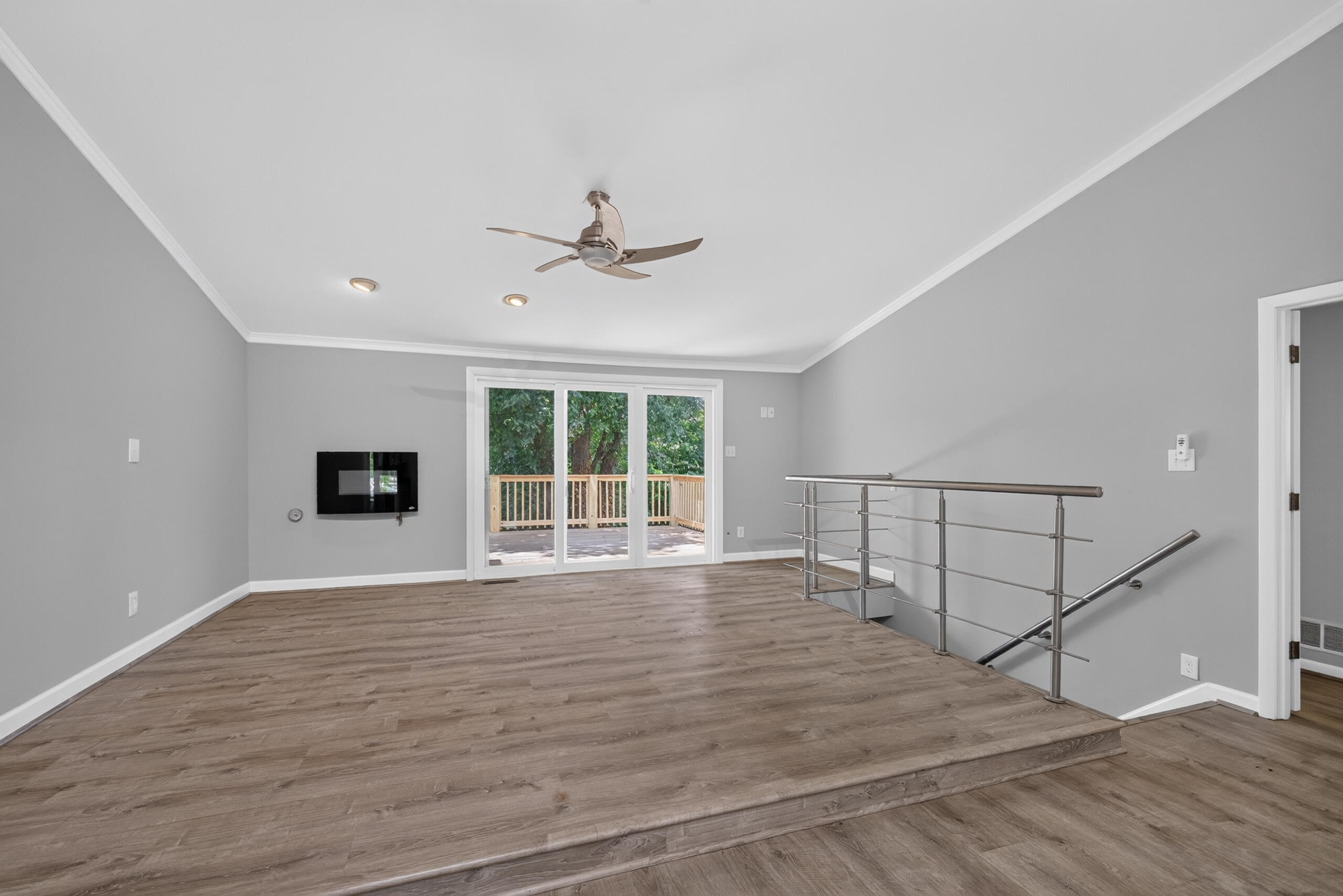 2957 Candlelight Way Property Photo 15