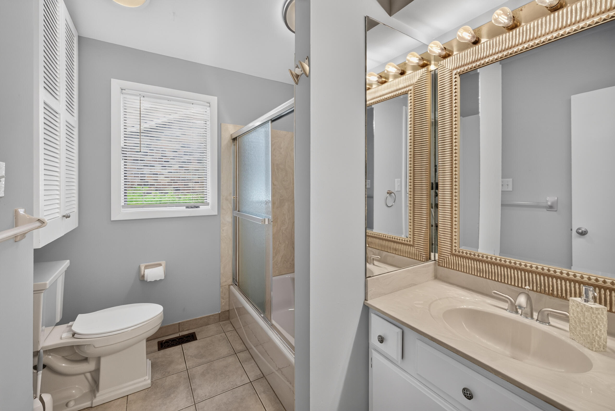 2957 Candlelight Way Property Photo 23