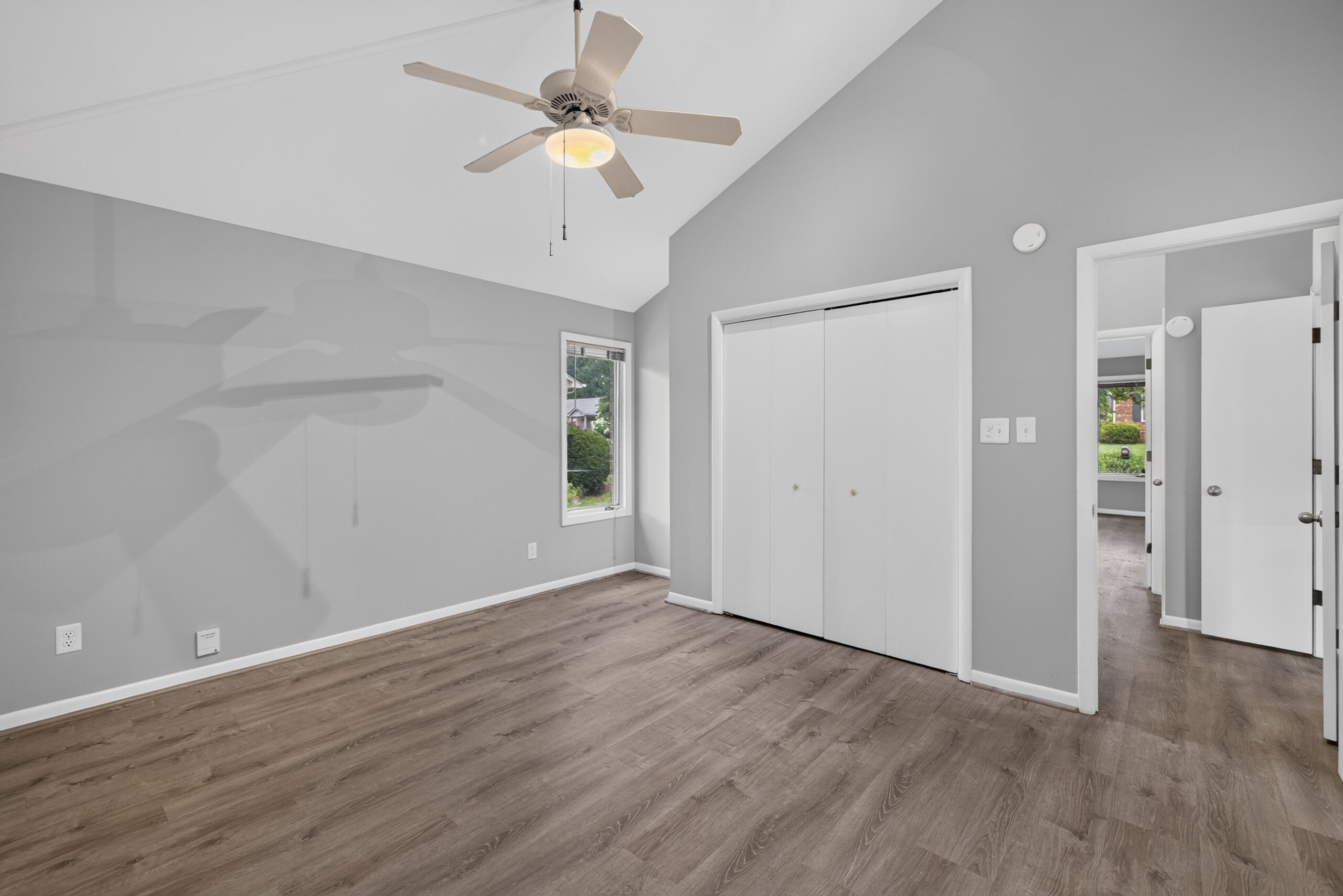2957 Candlelight Way Property Photo 24