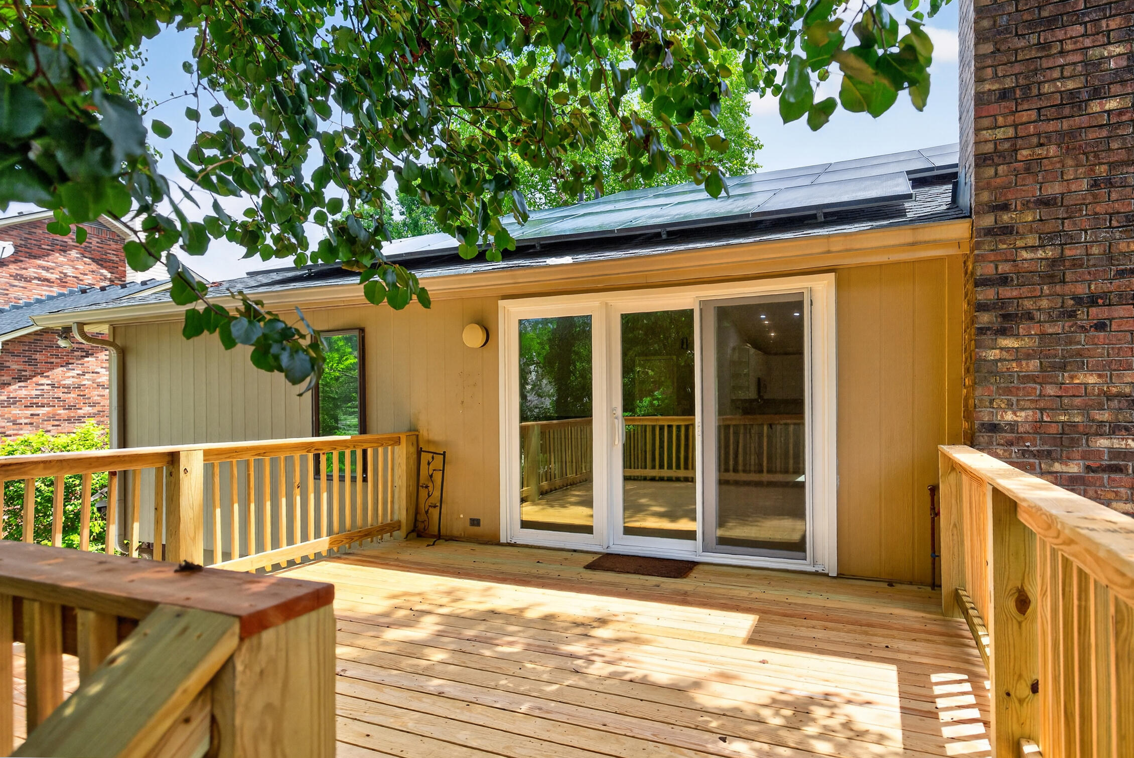 2957 Candlelight Way Property Photo 34