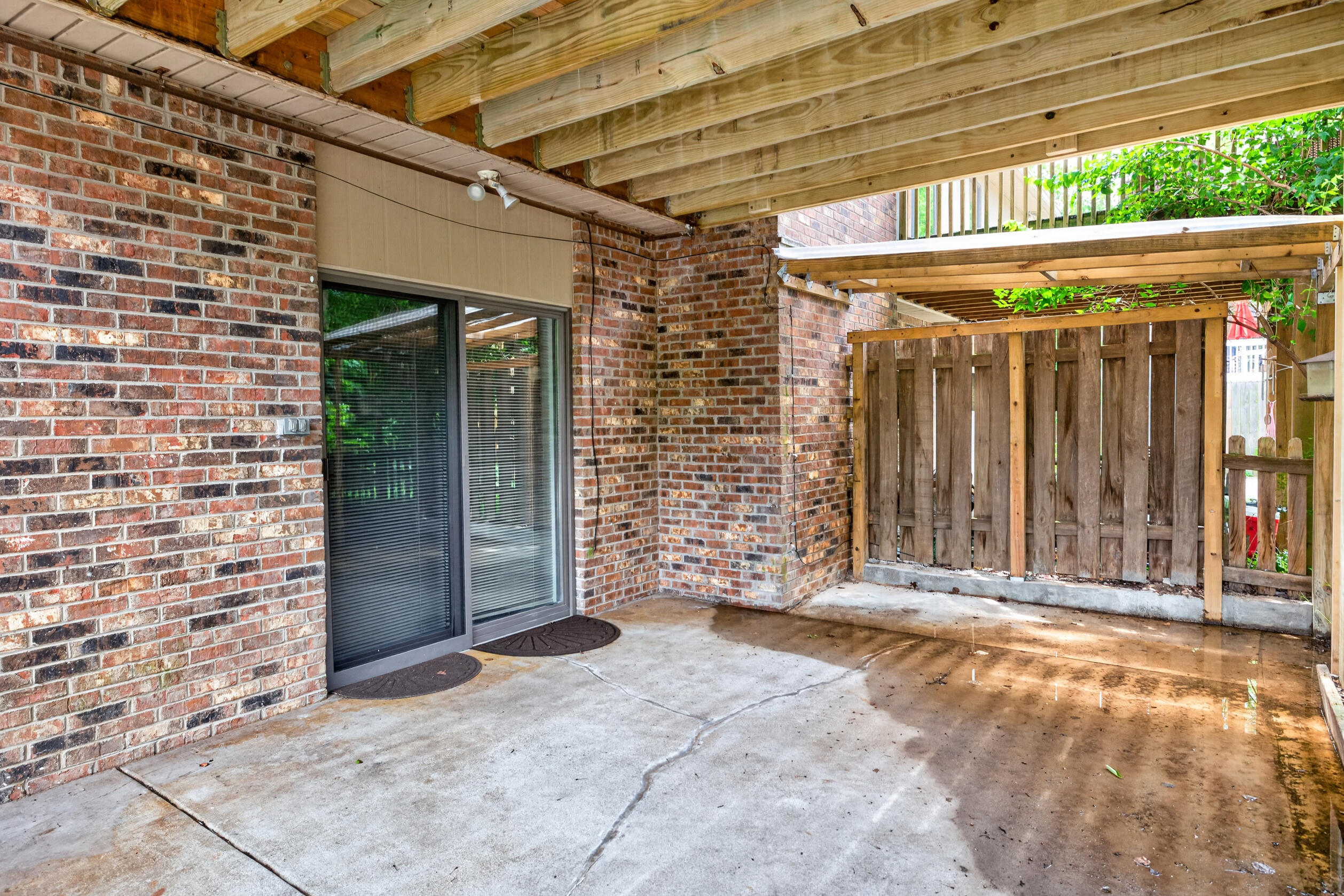 2957 Candlelight Way Property Photo 38