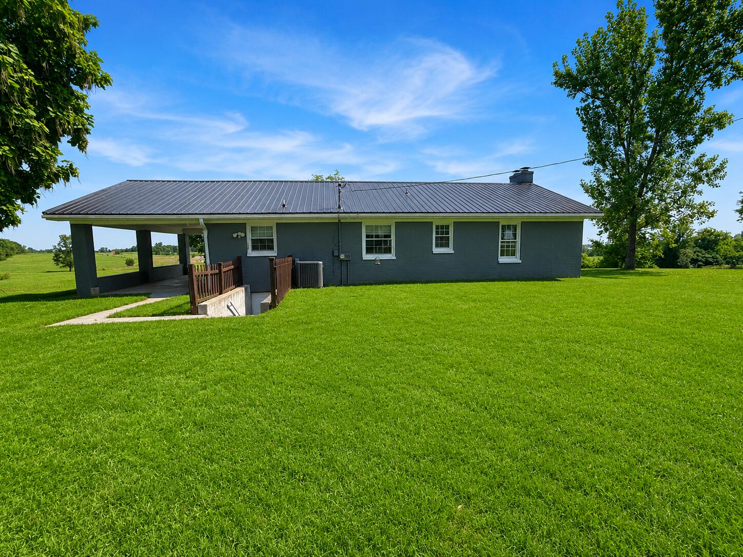 2410 Talmage-mayo Road Property Photo 26