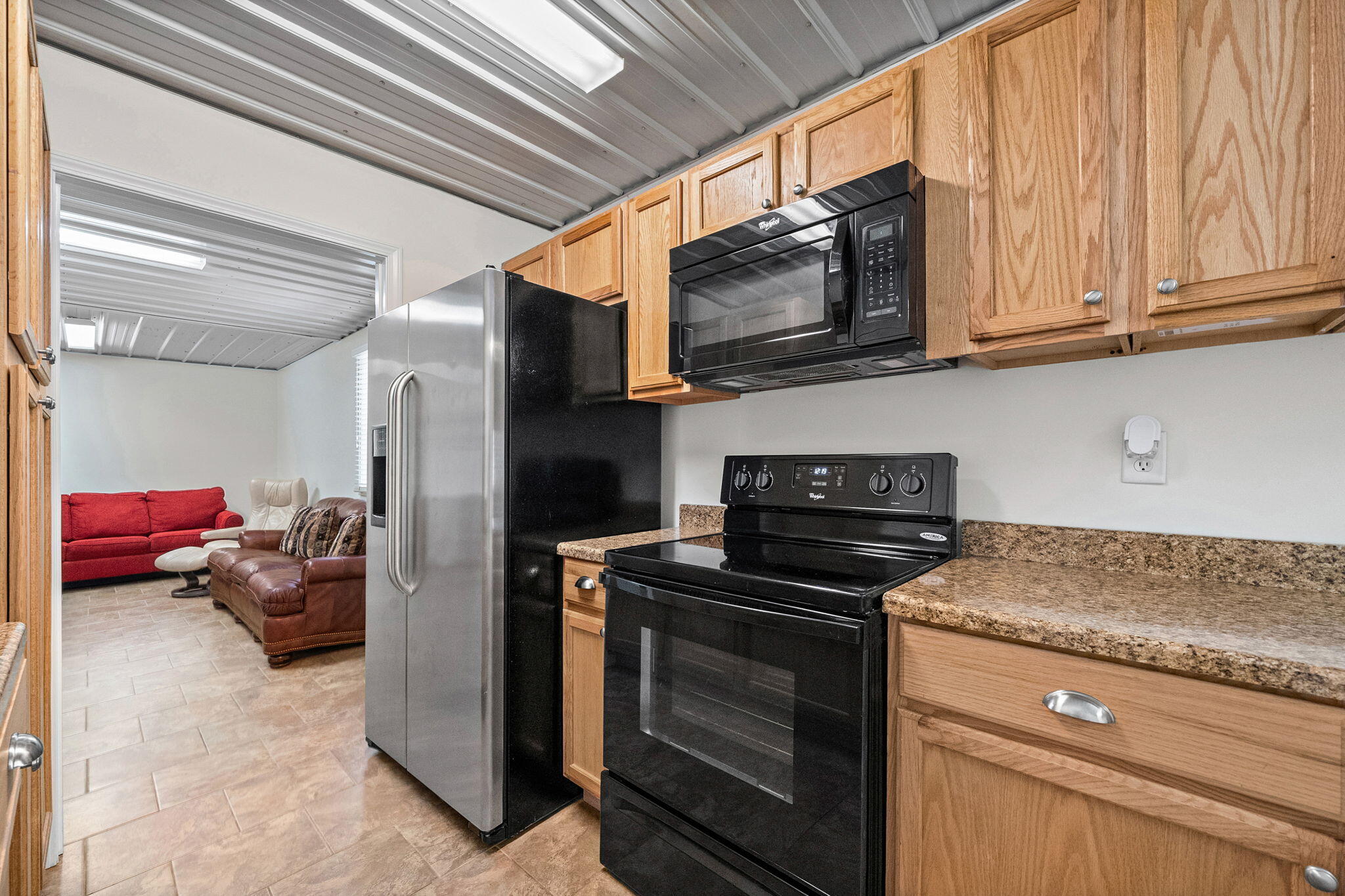 1855 Lovers Lane Property Photo 12