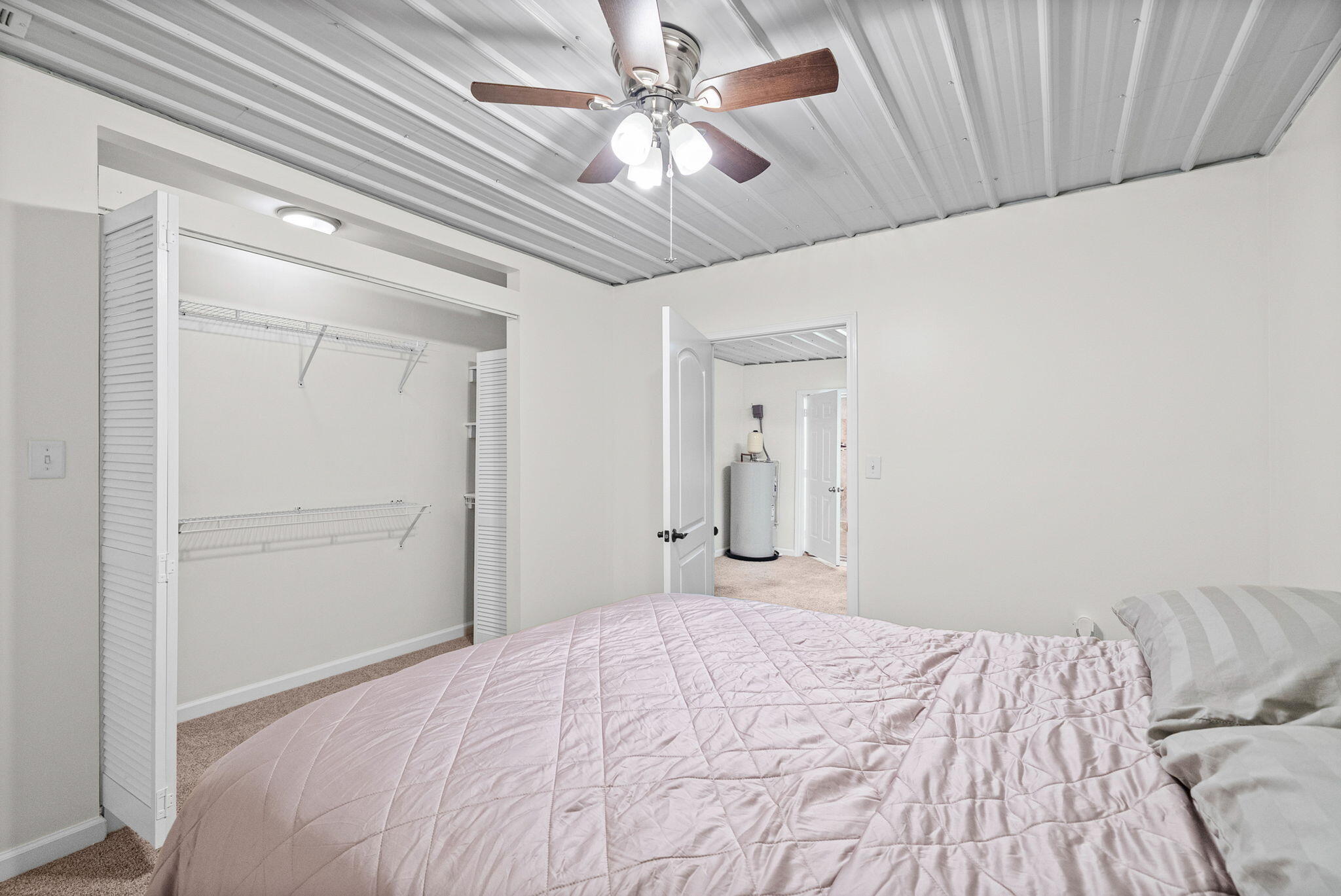 1855 Lovers Lane Property Photo 19