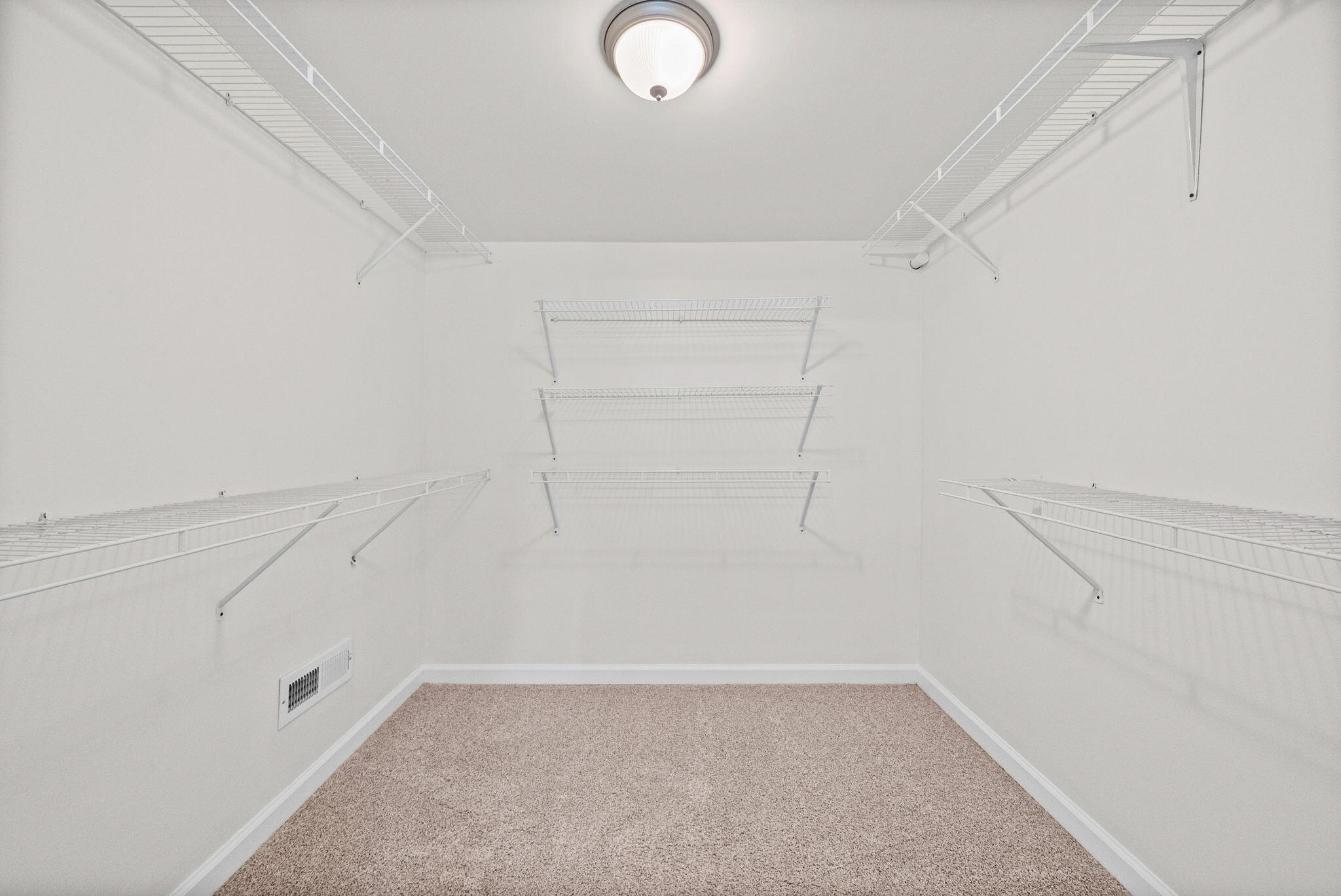 1855 Lovers Lane Property Photo 21