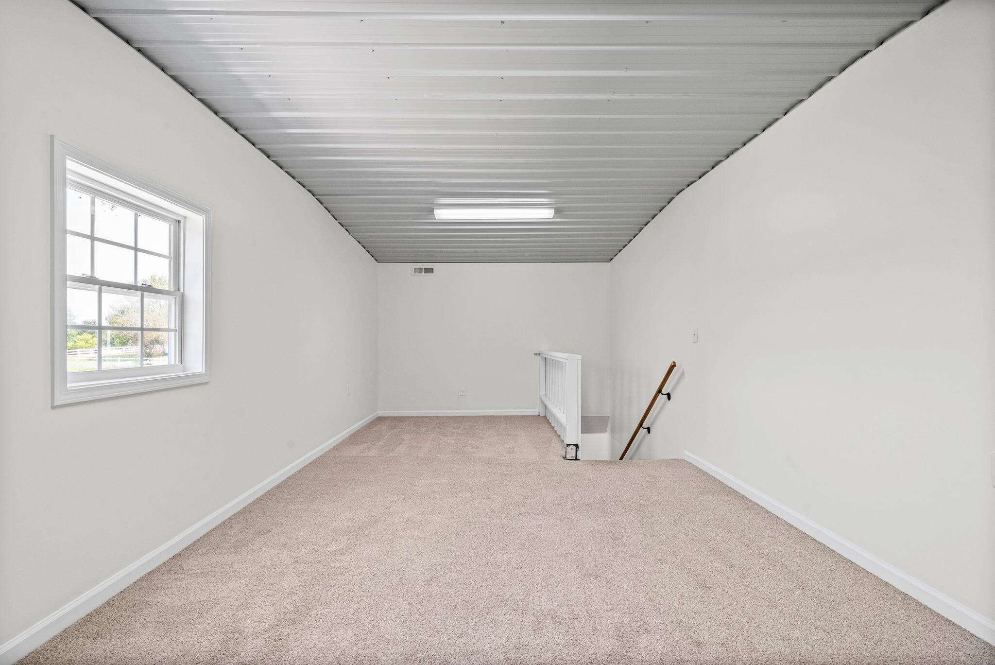 1855 Lovers Lane Property Photo 22