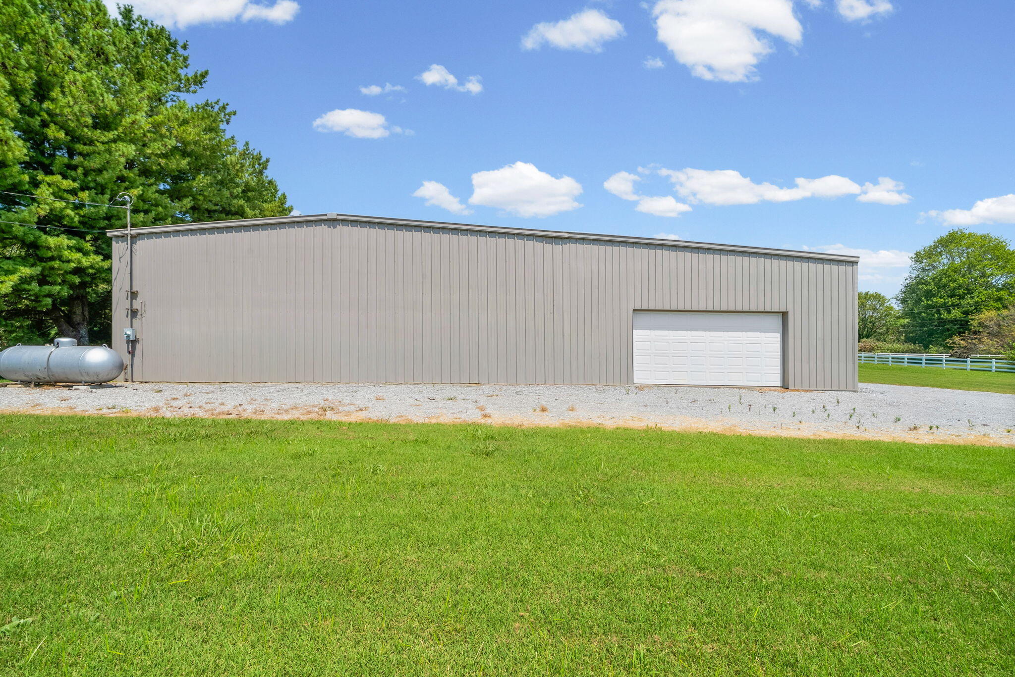 1855 Lovers Lane Property Photo 23