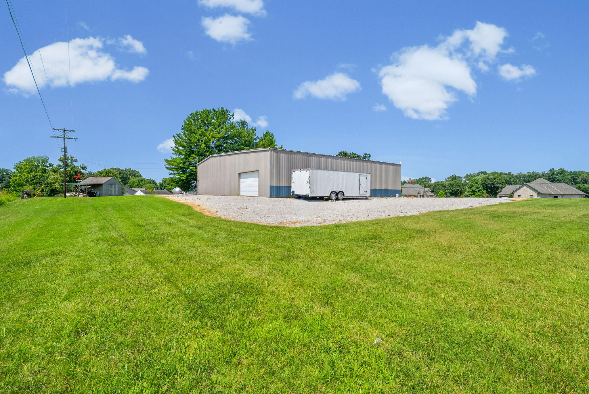 1855 Lovers Lane Property Photo 25