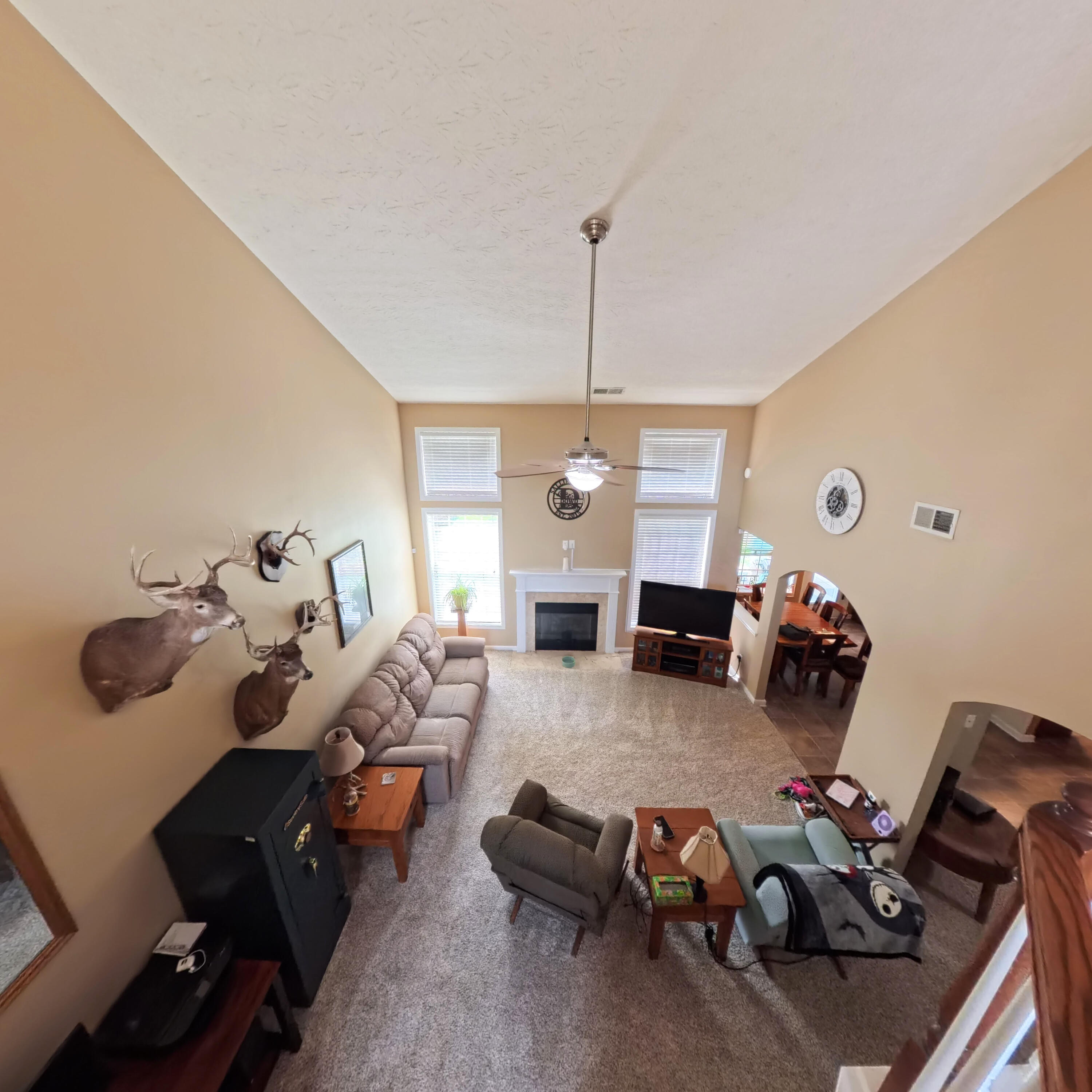 156 Whitman Way Property Photo 7