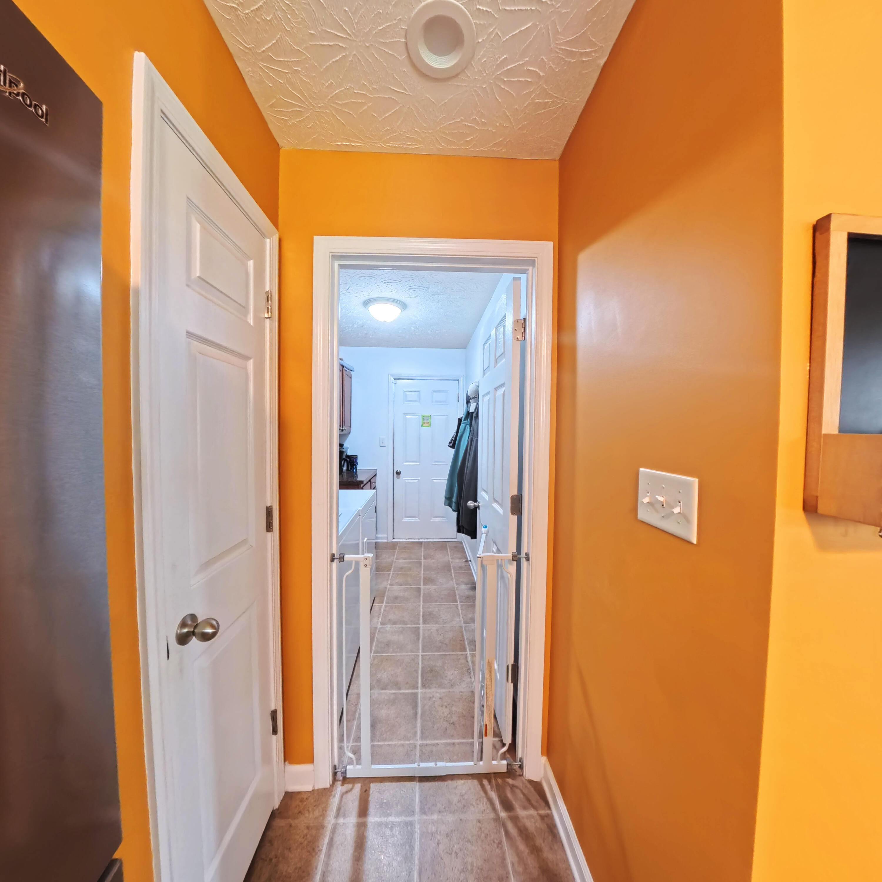156 Whitman Way Property Photo 12