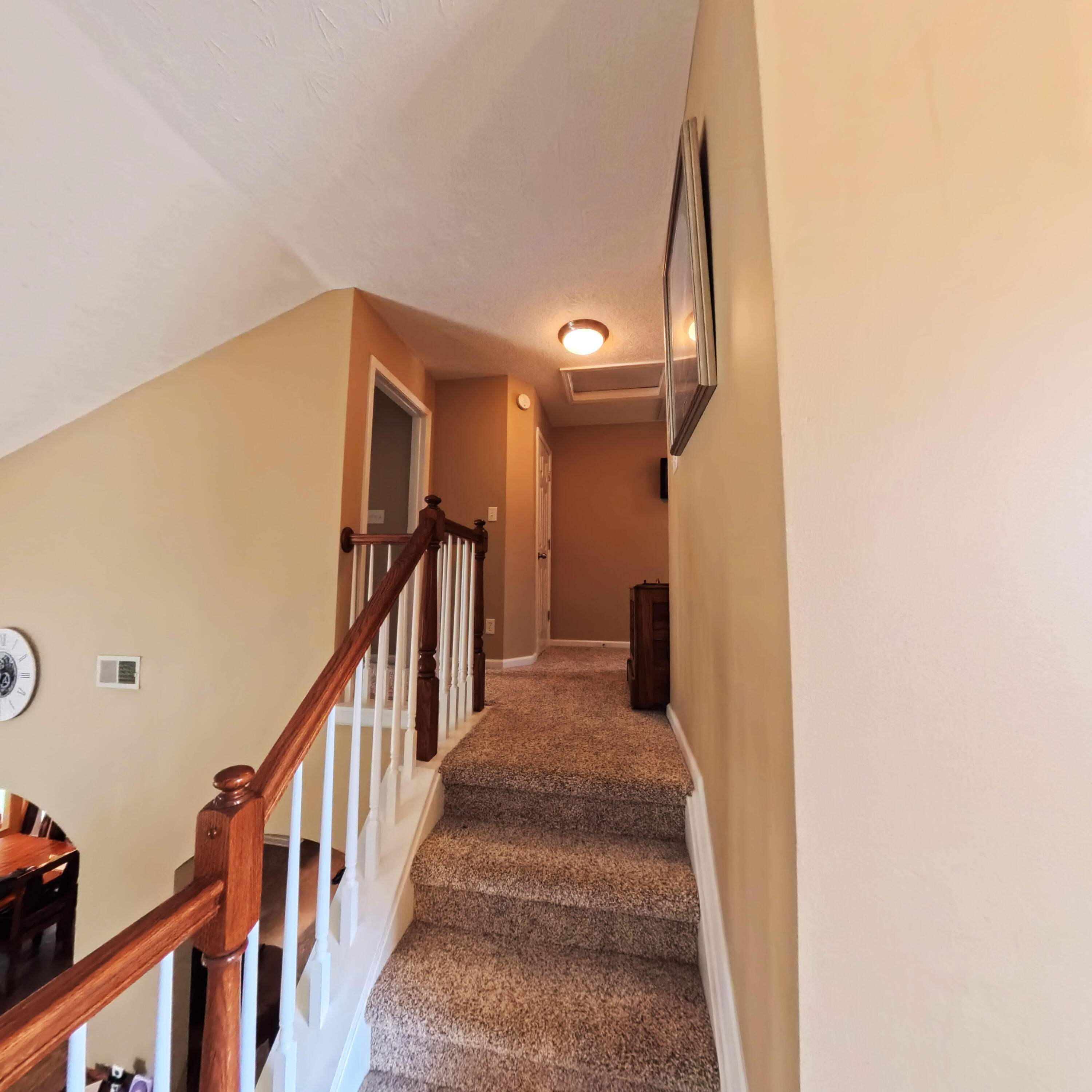156 Whitman Way Property Photo 15