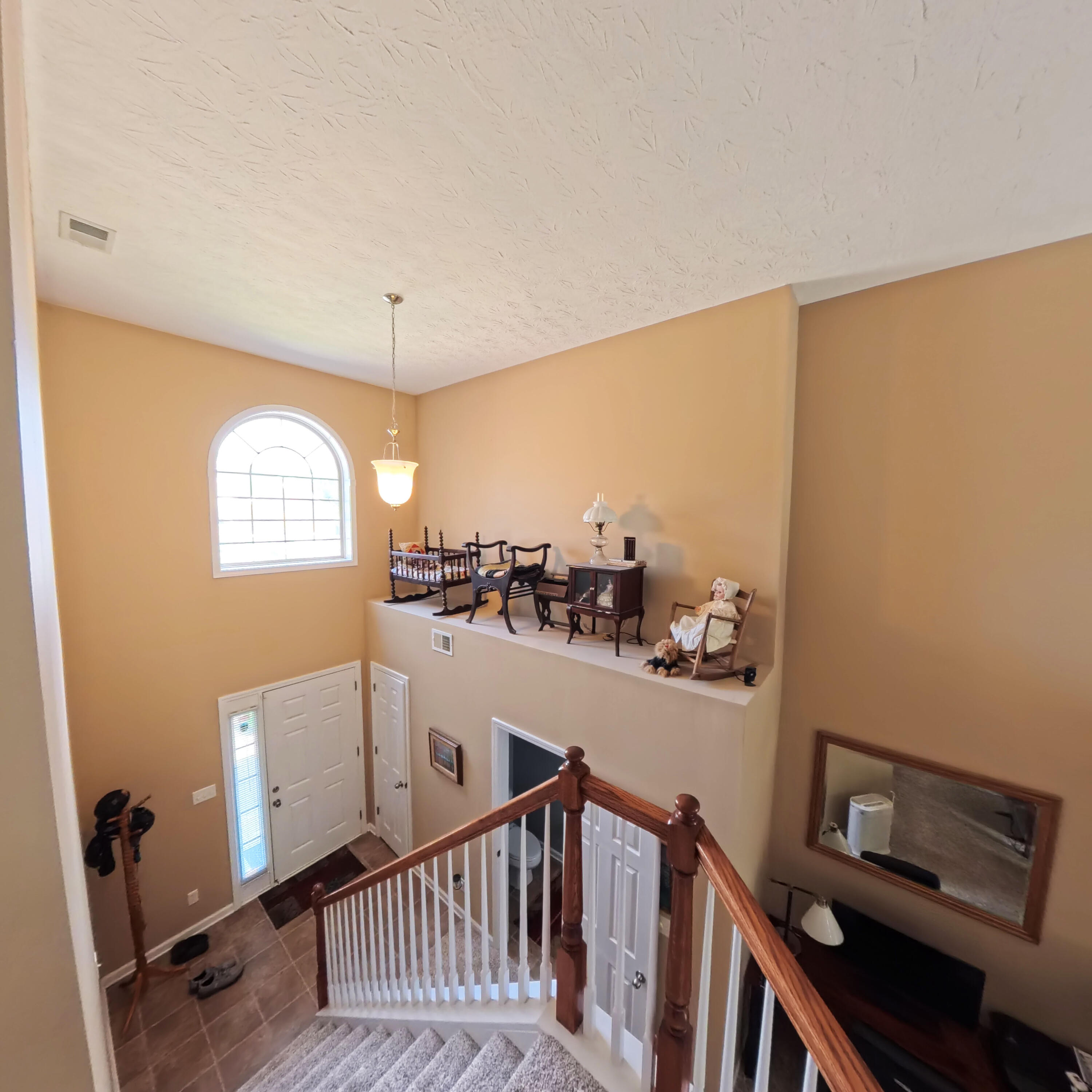 156 Whitman Way Property Photo 16
