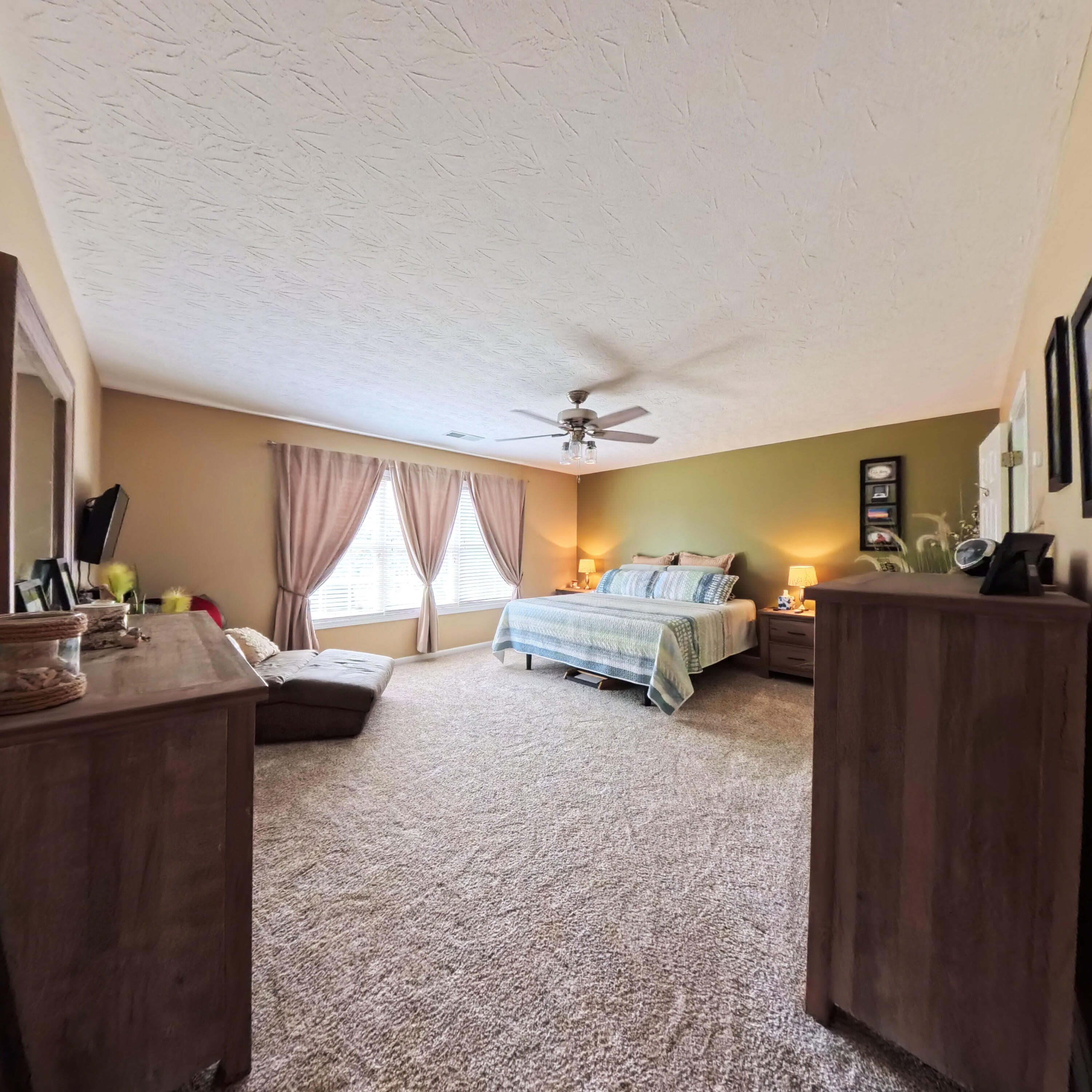 156 Whitman Way Property Photo 17