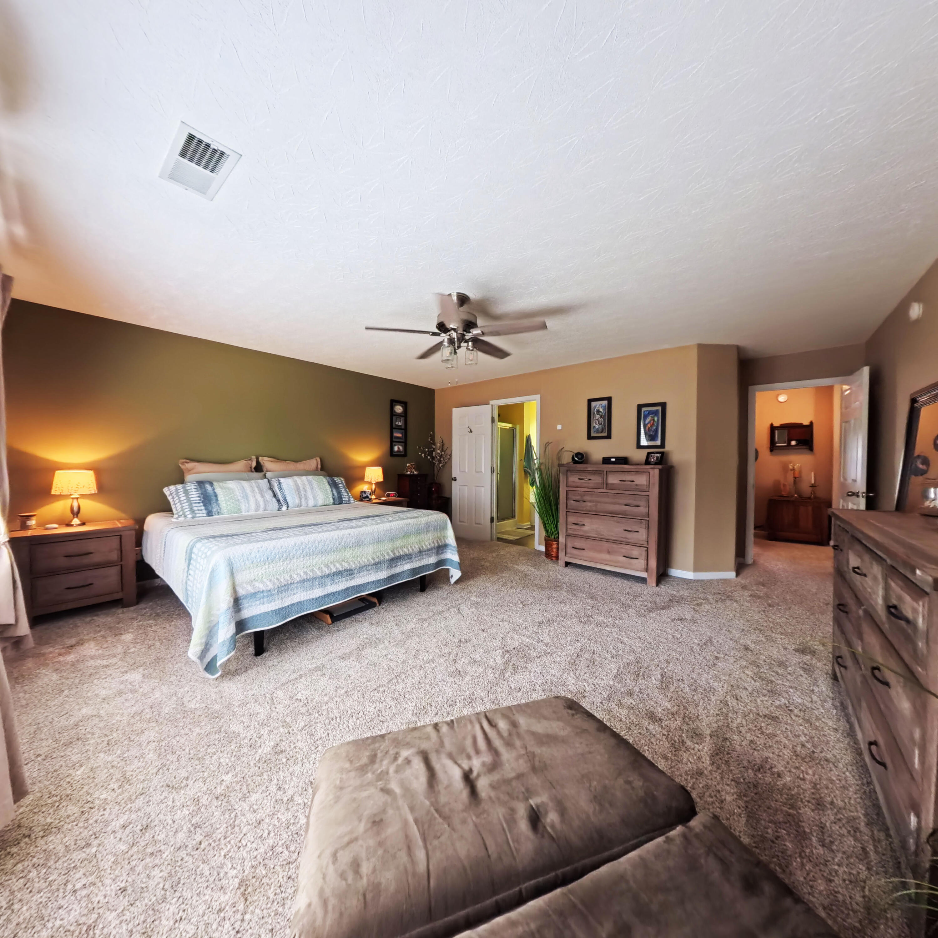 156 Whitman Way Property Photo 18