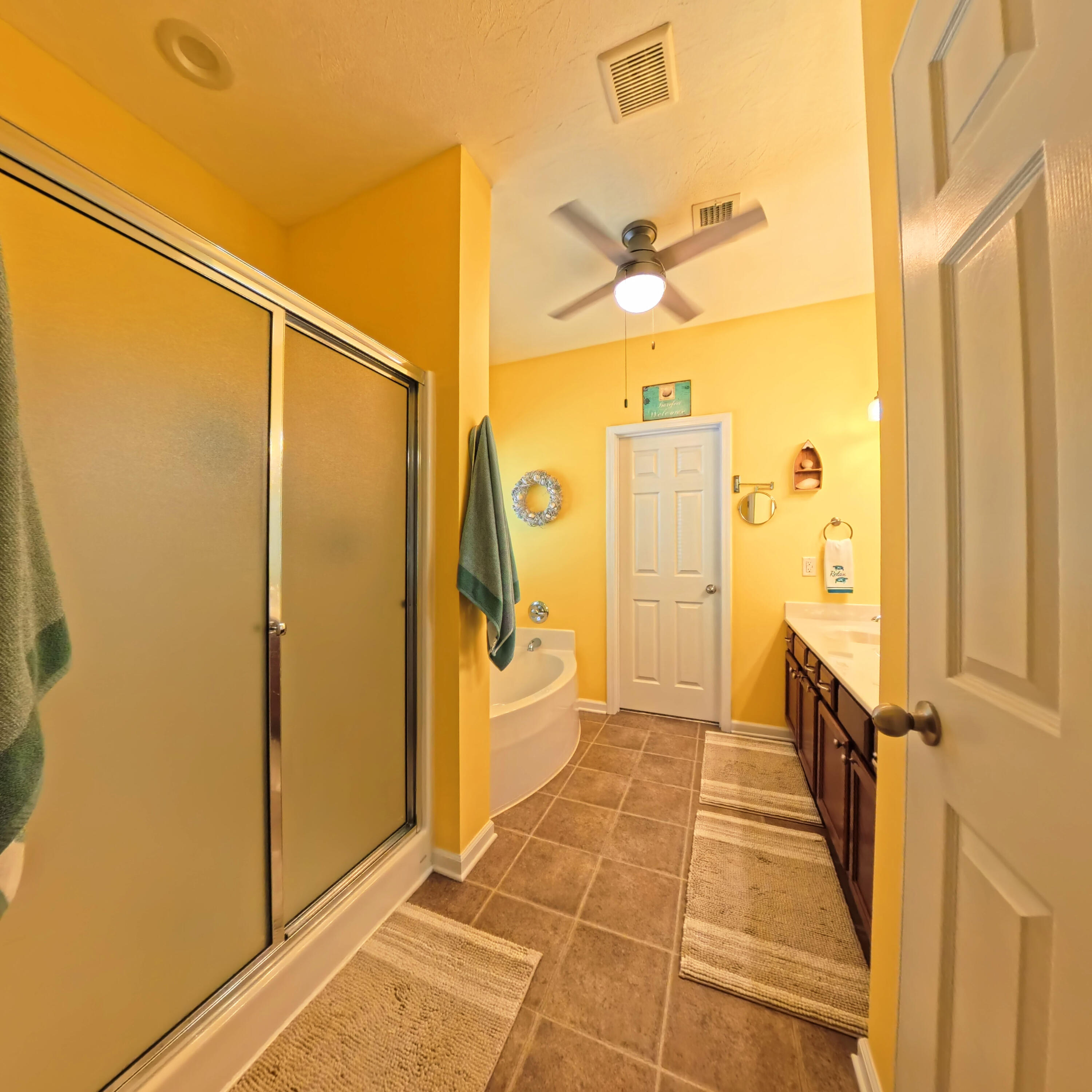 156 Whitman Way Property Photo 20