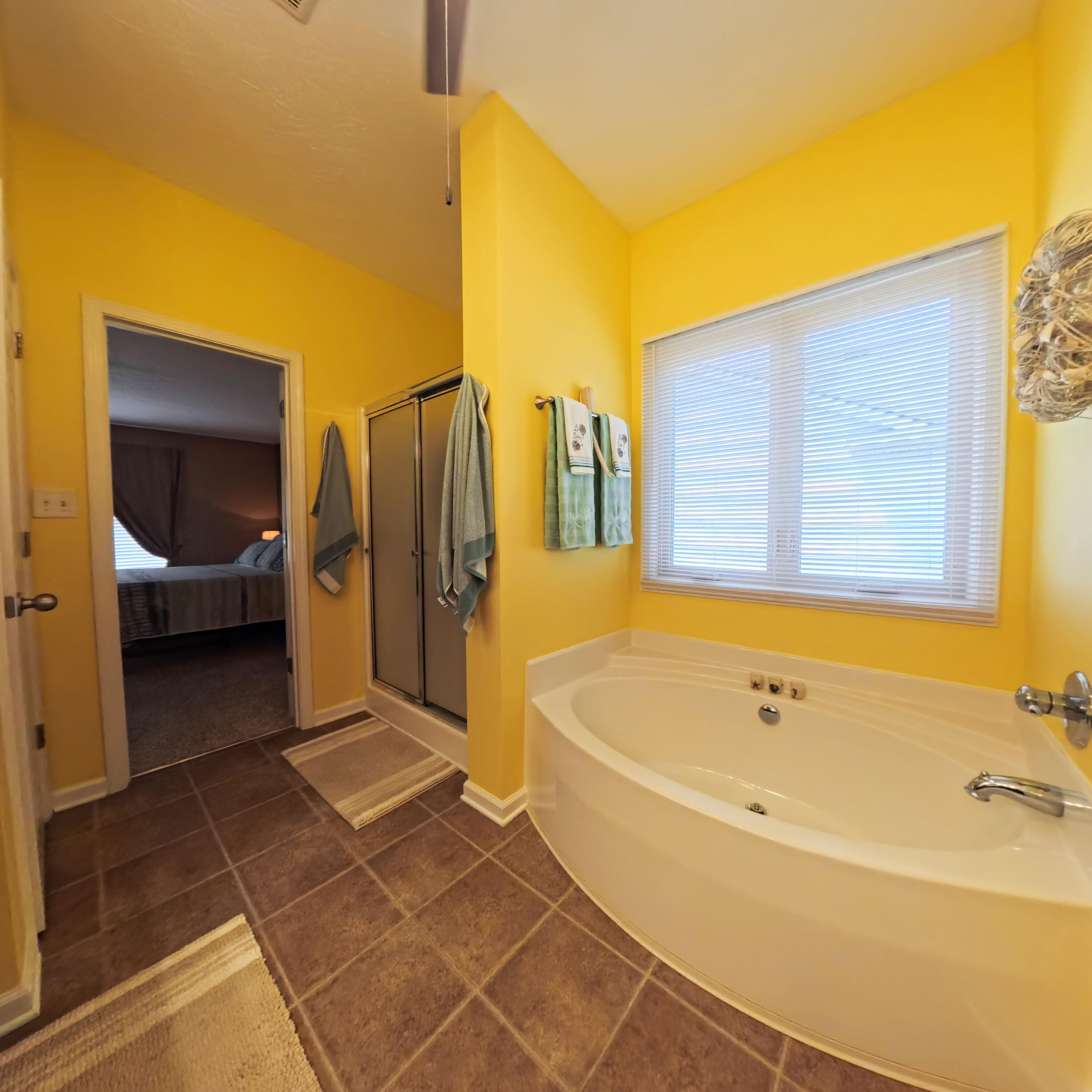 156 Whitman Way Property Photo 21