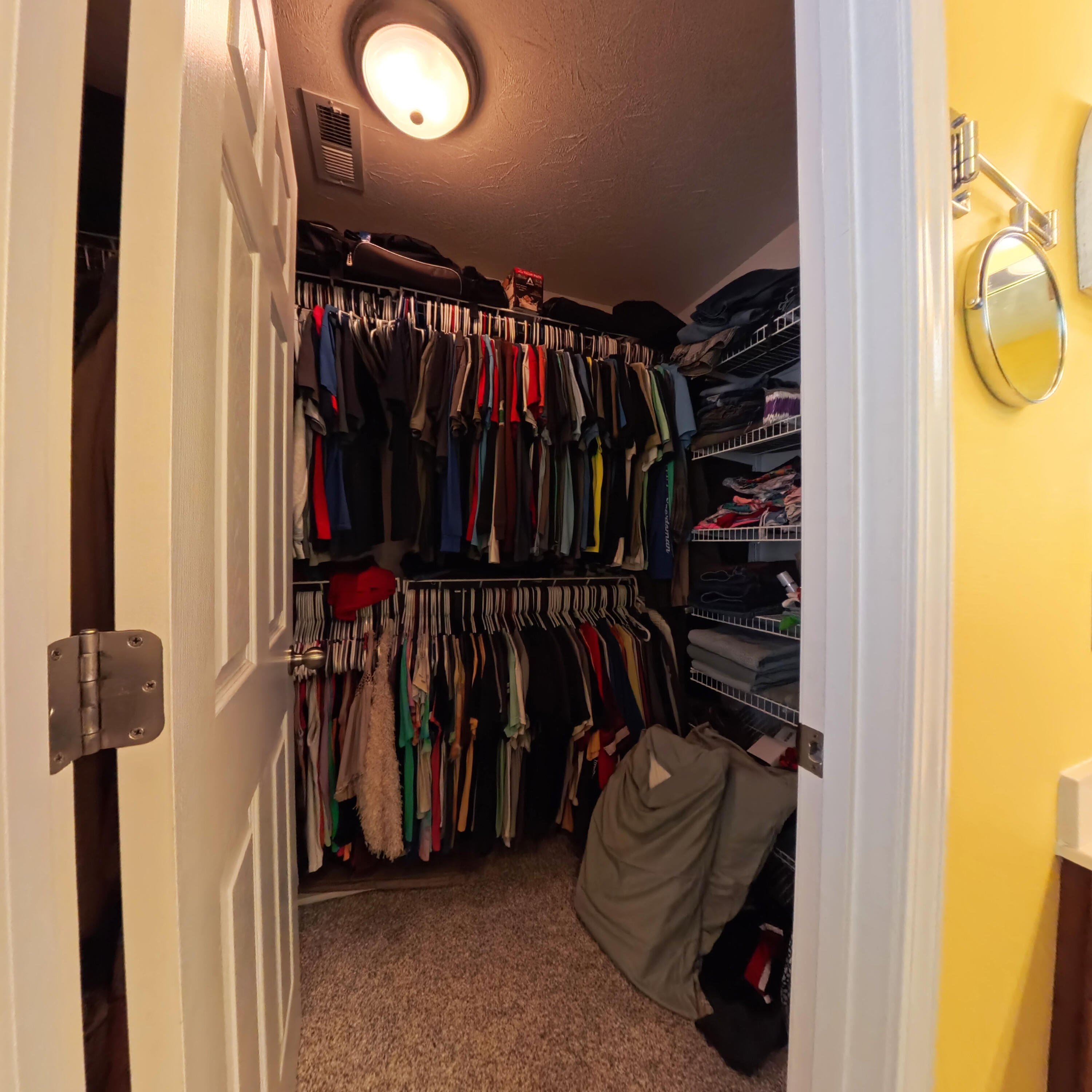 156 Whitman Way Property Photo 22