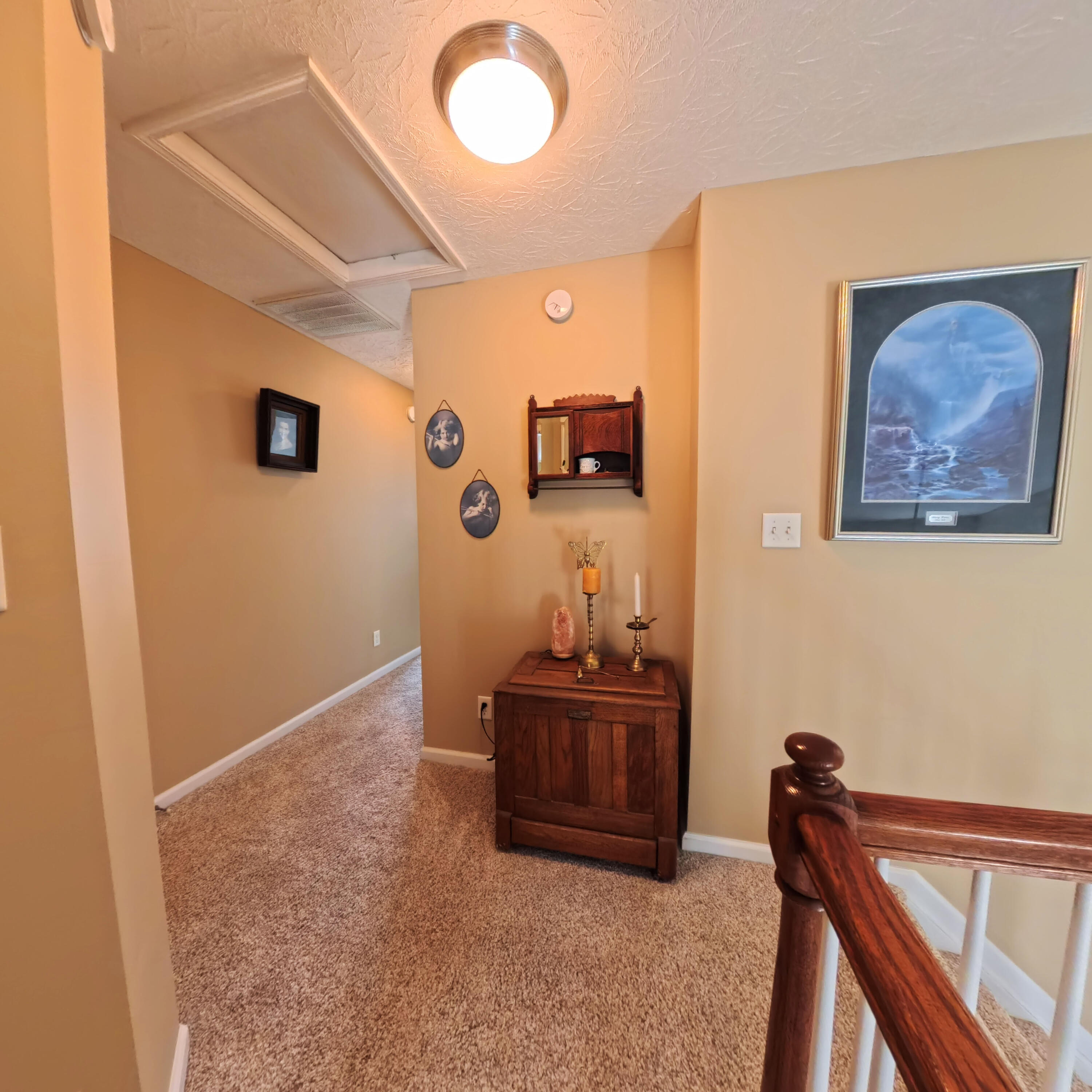 156 Whitman Way Property Photo 23